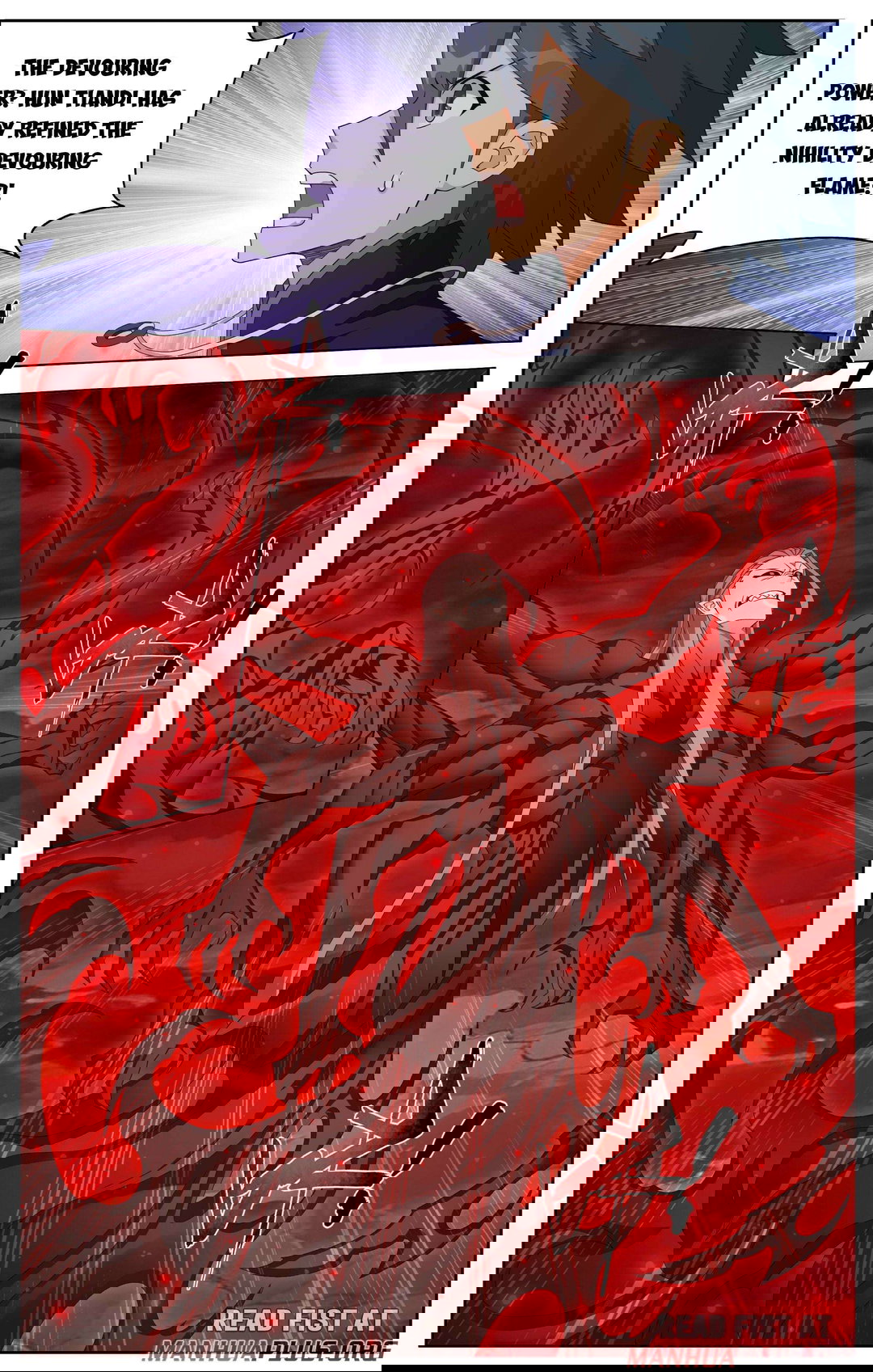 Chapter 499 - Image 6