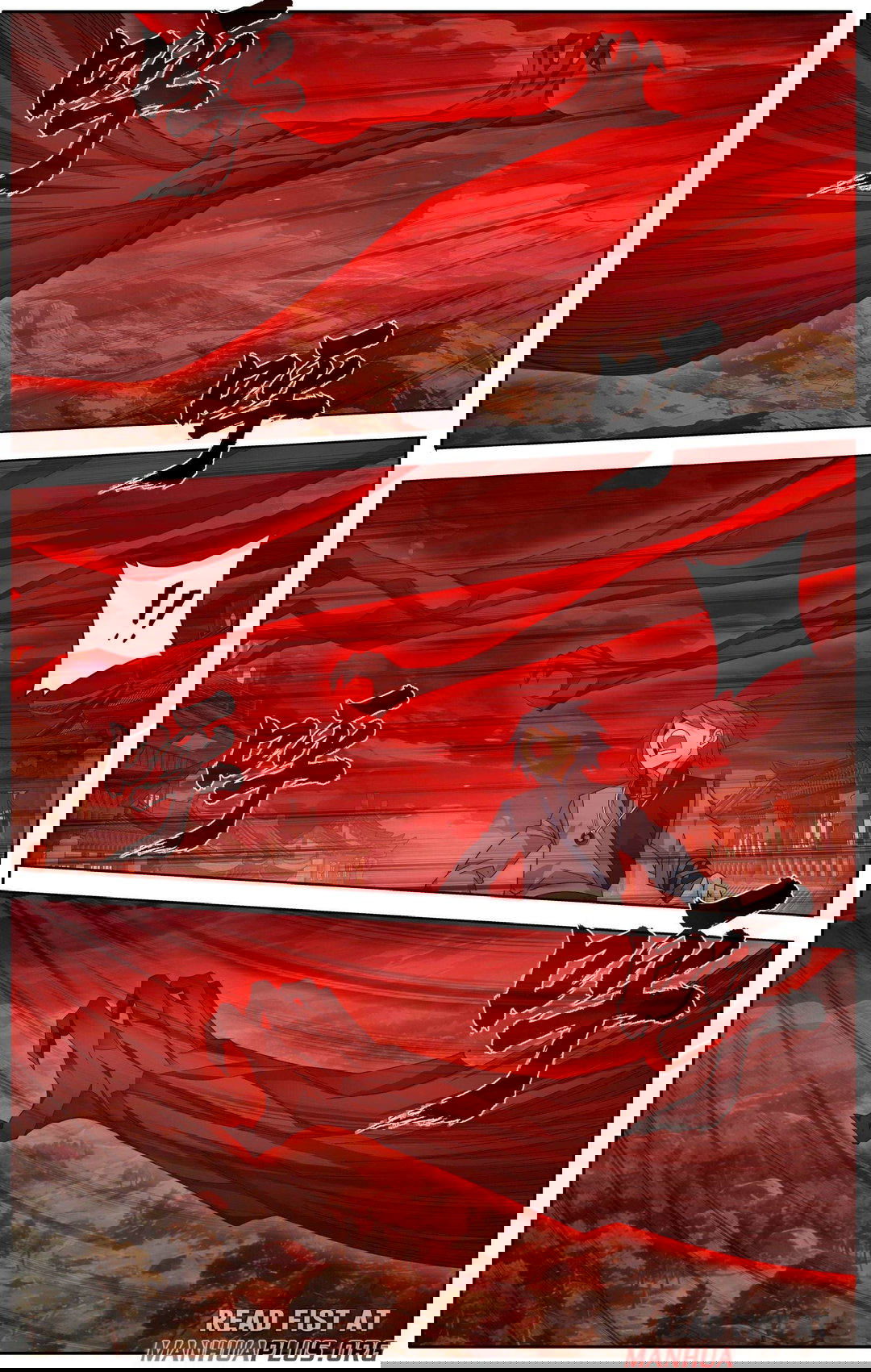 Chapter 499 - Image 7