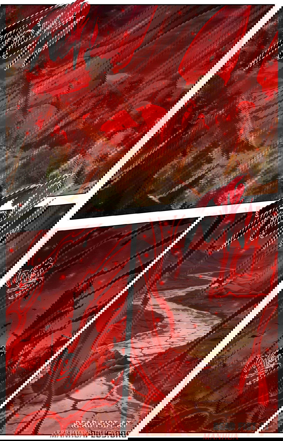 Chapter 499 - Image 8