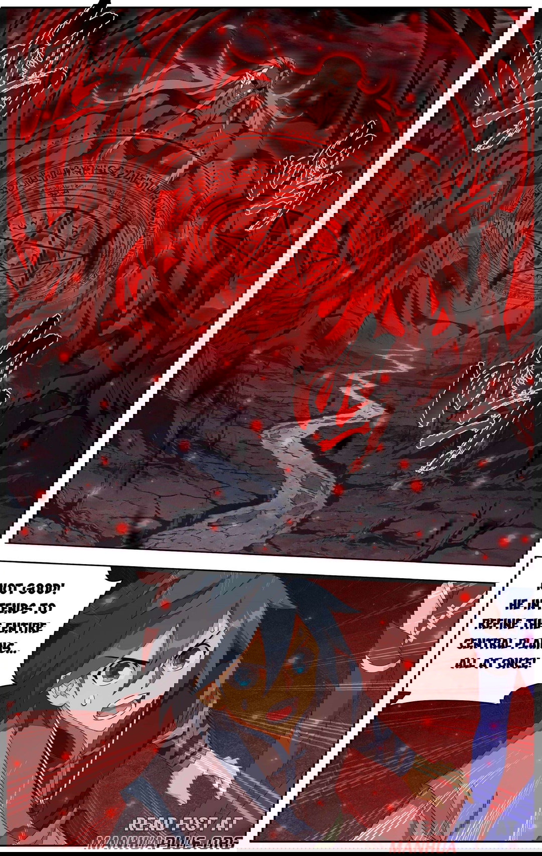 Chapter 499 - Image 9