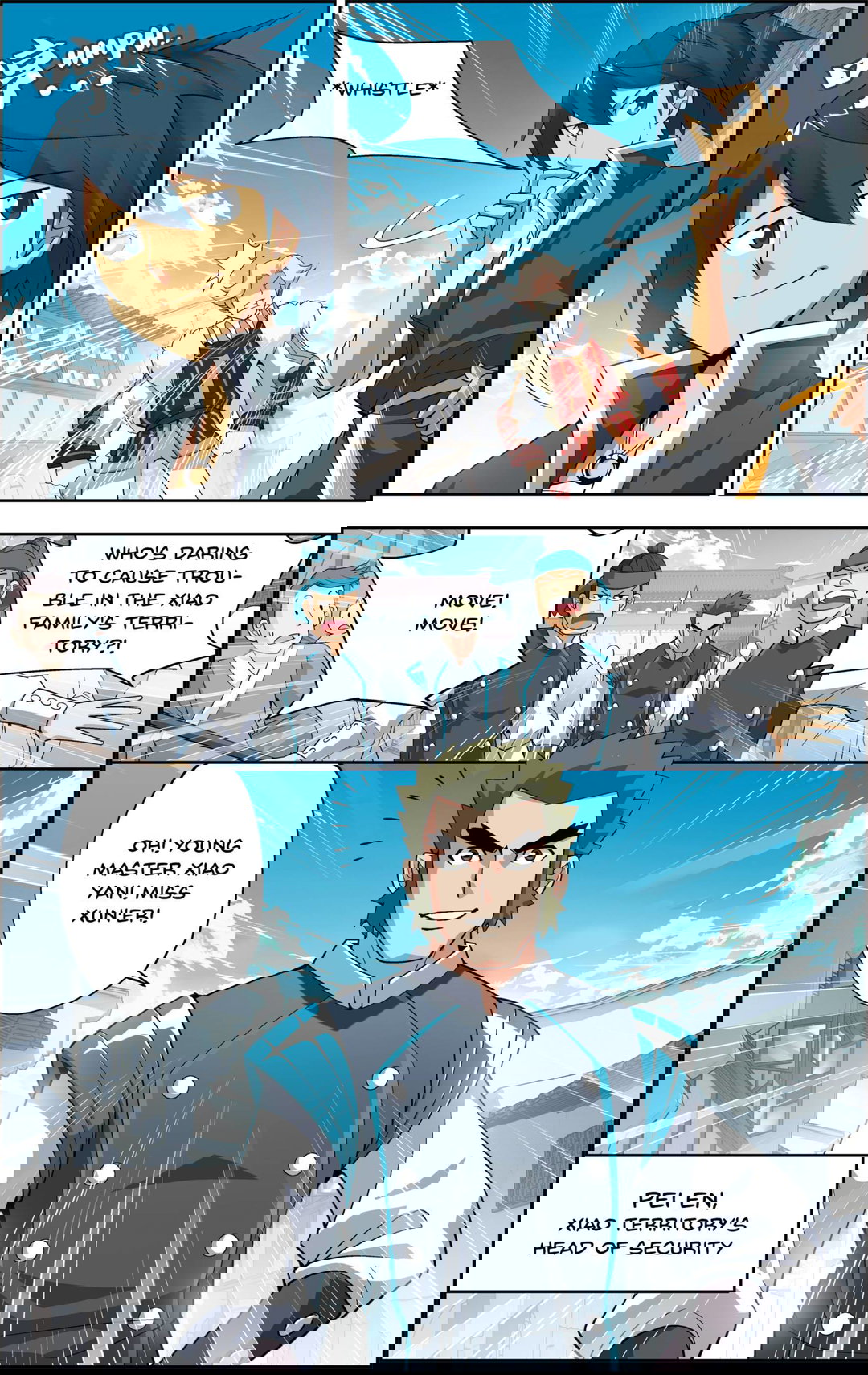 Chapter 5 - Image 10