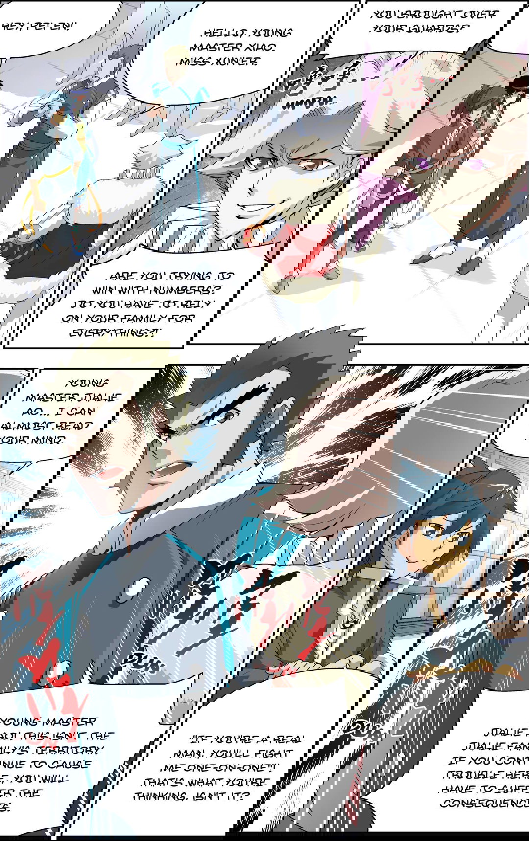 Chapter 5 - Image 11