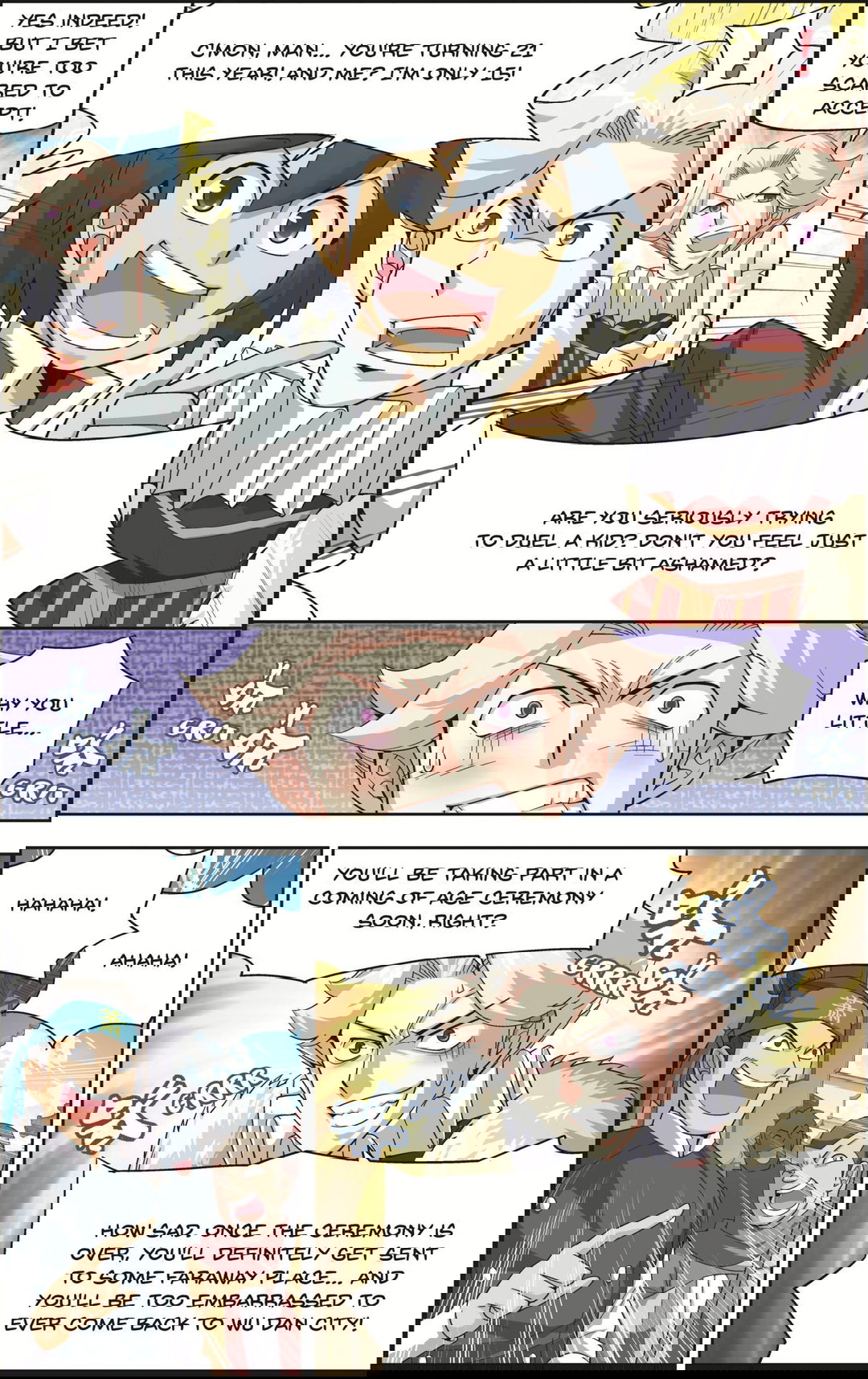 Chapter 5 - Image 12