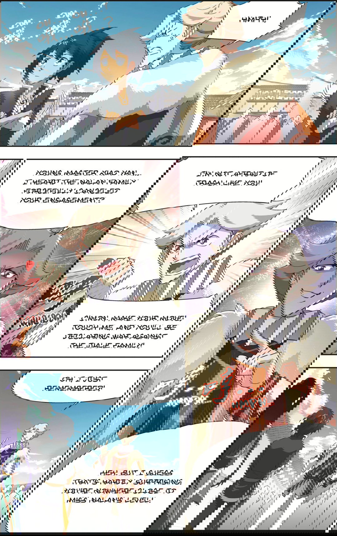 Chapter 5 - Image 13