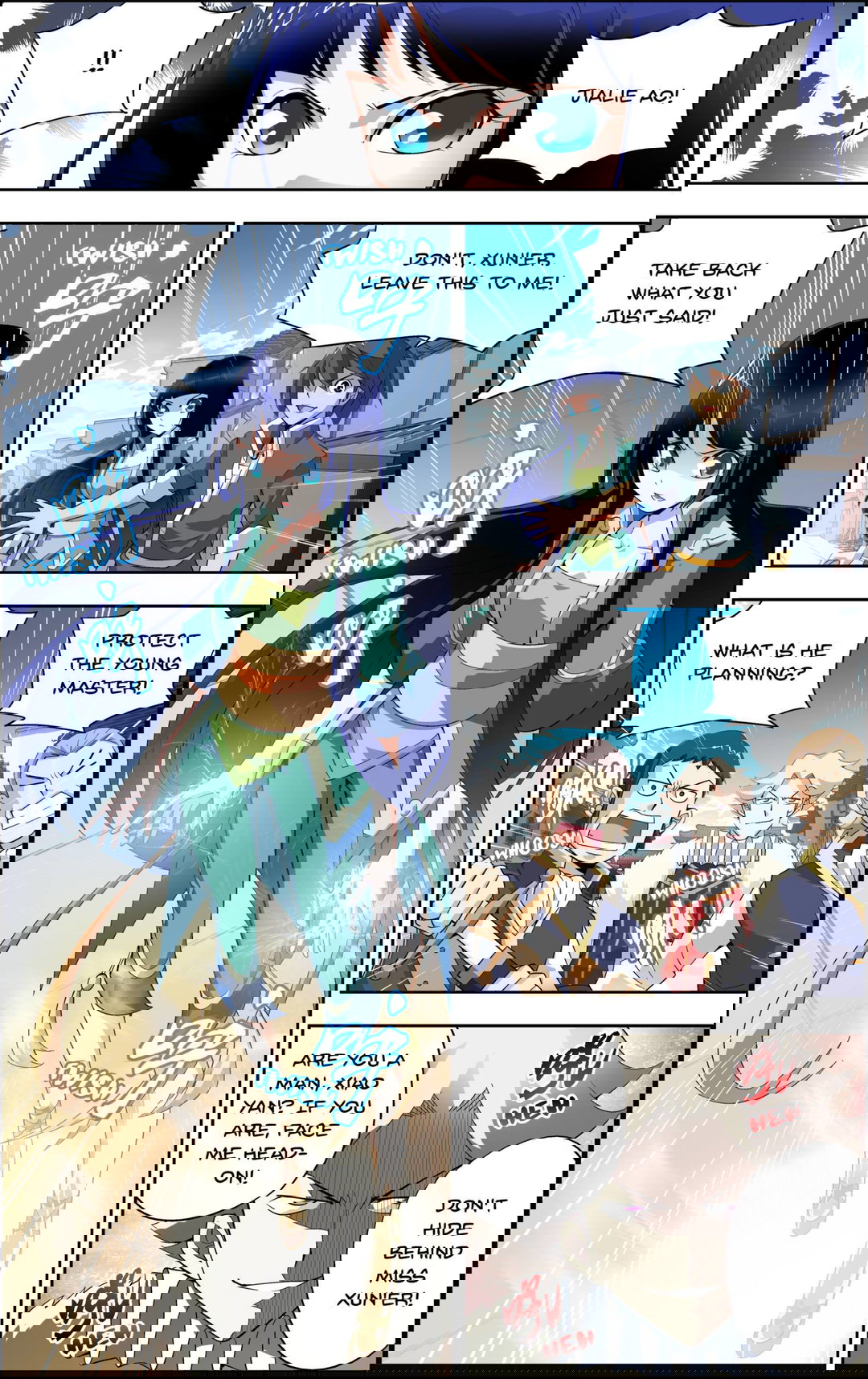 Chapter 5 - Image 14