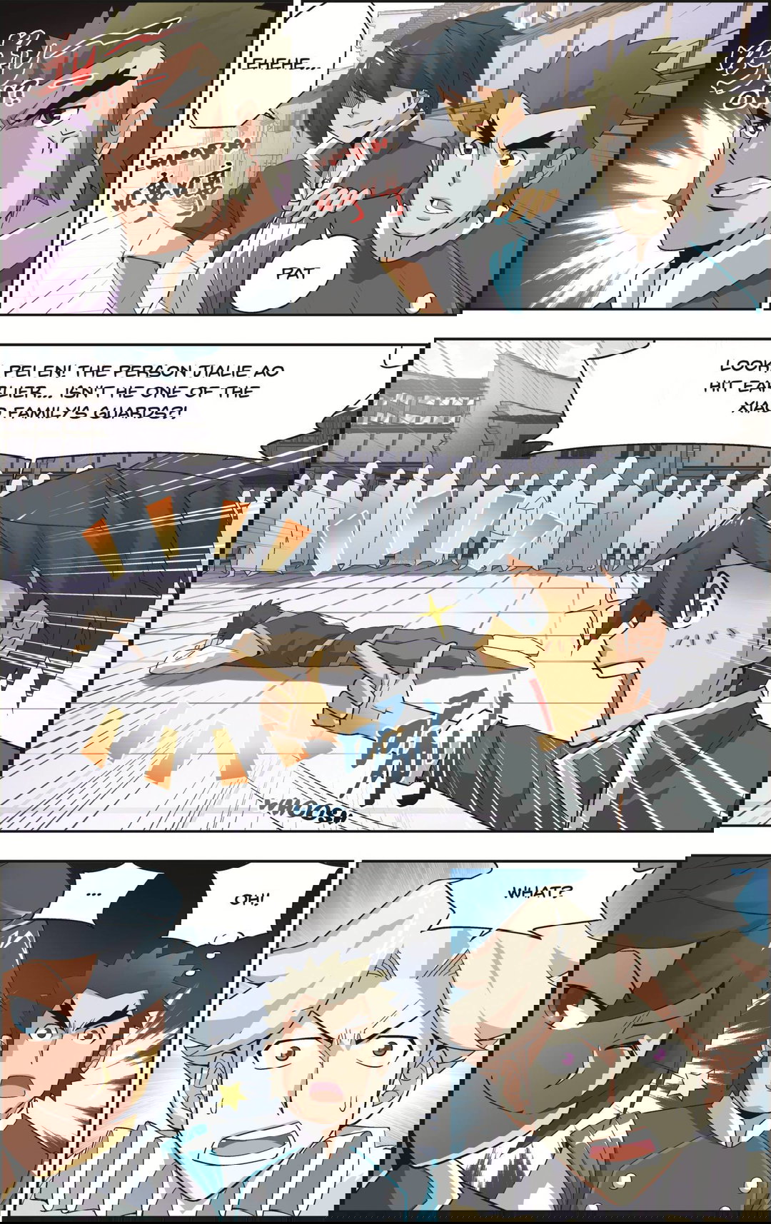 Chapter 5 - Image 15