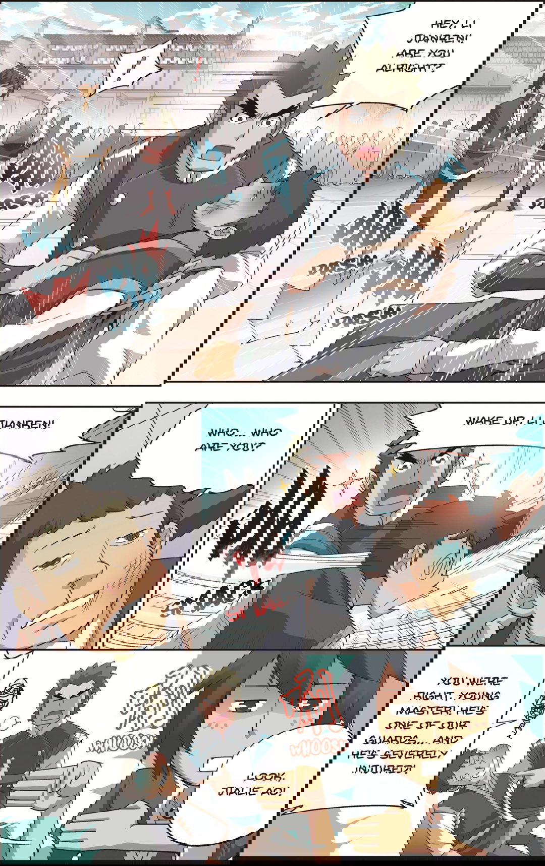 Chapter 5 - Image 16