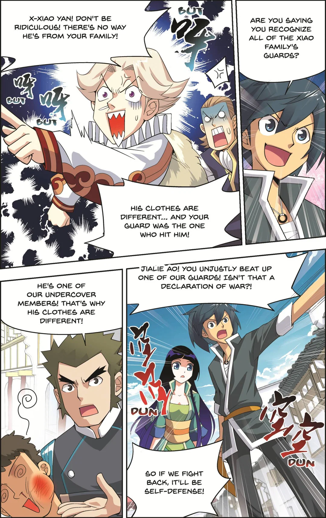 Chapter 5 - Image 17