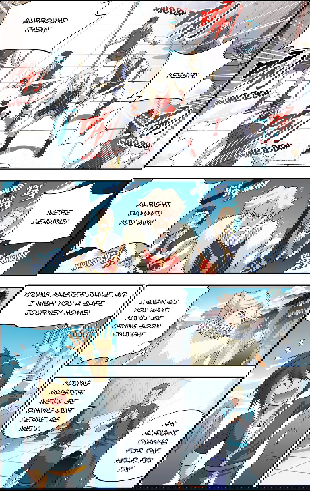 Chapter 5 - Image 18