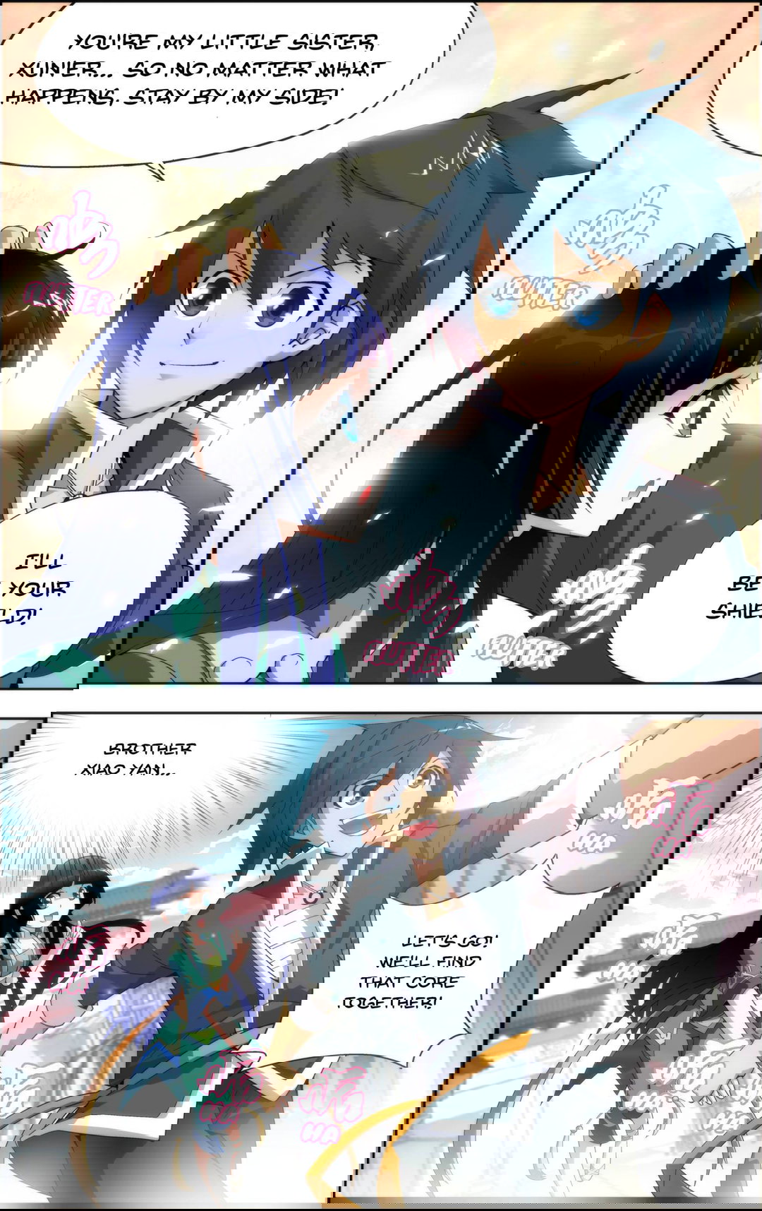 Chapter 5 - Image 19