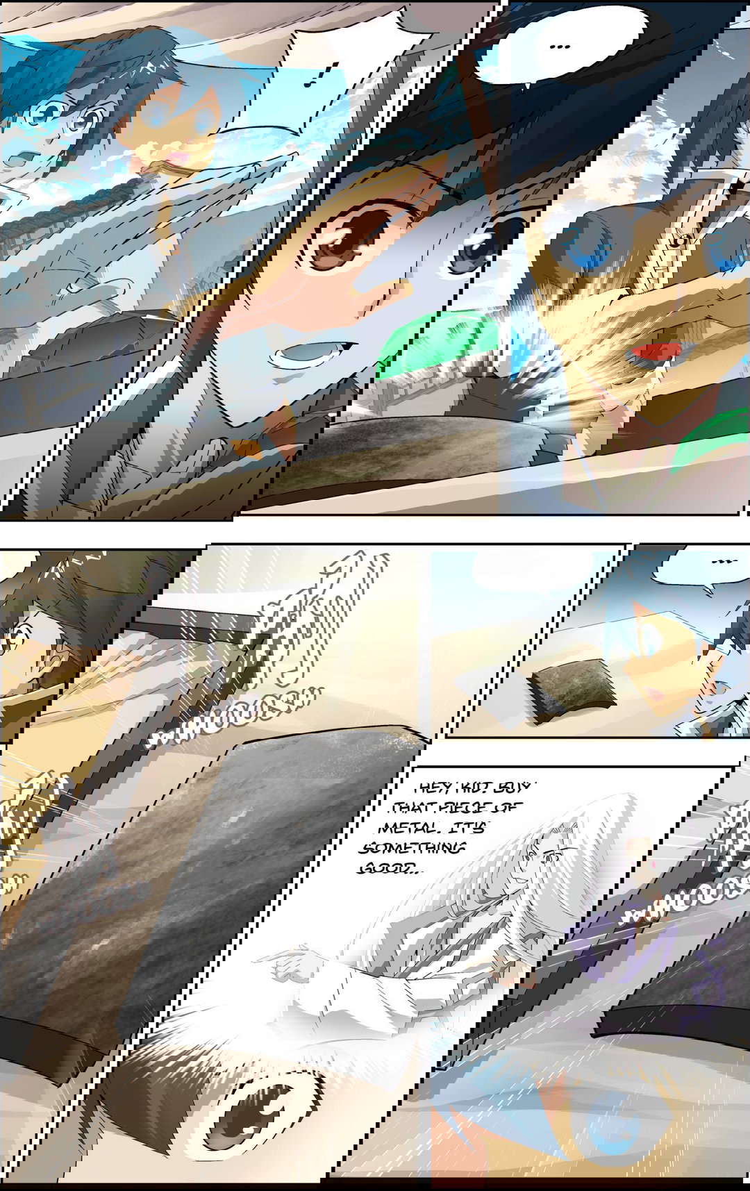 Chapter 5 - Image 21