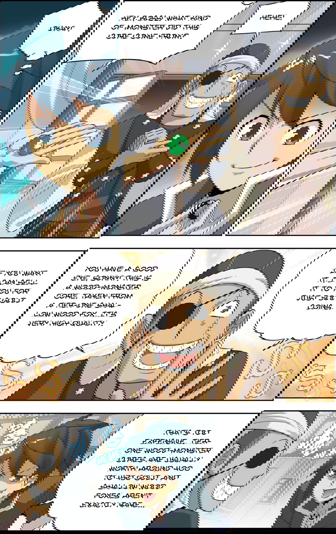 Chapter 5 - Image 22