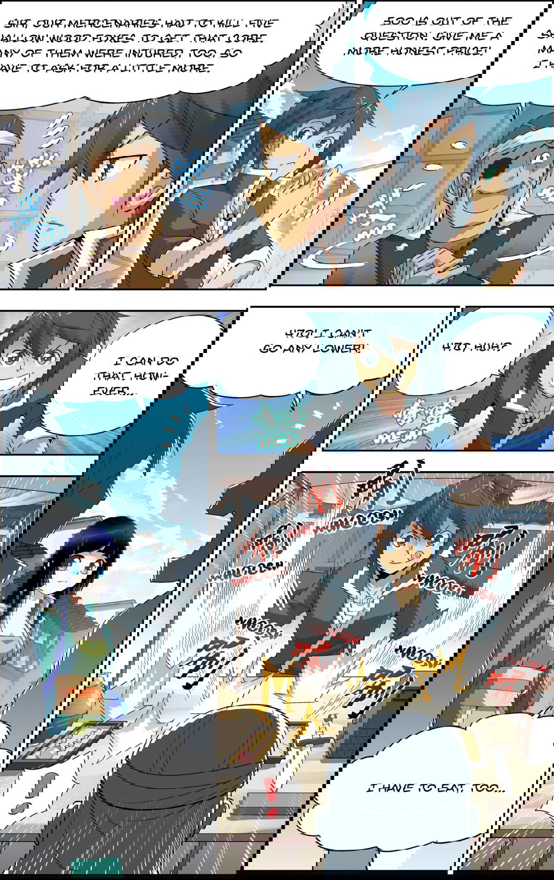 Chapter 5 - Image 23