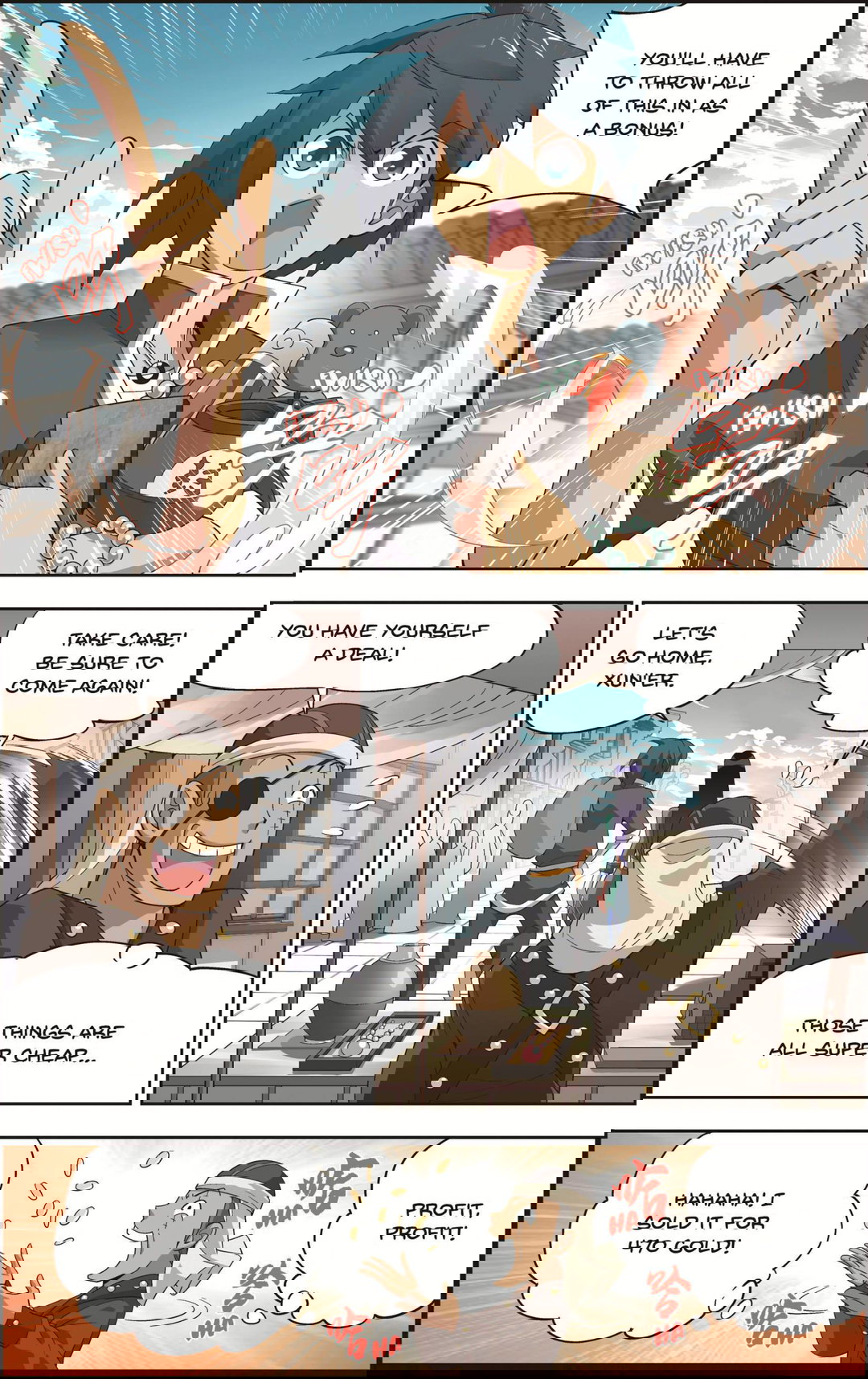 Chapter 5 - Image 24