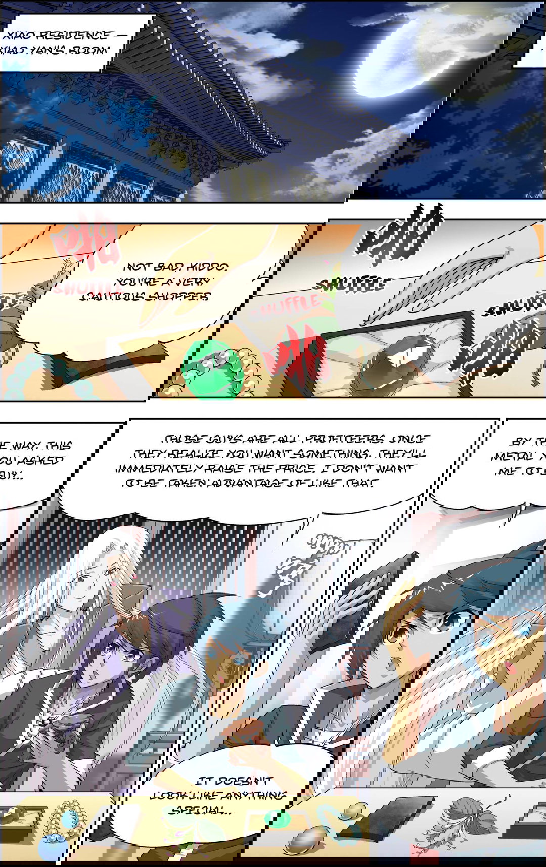 Chapter 5 - Image 25