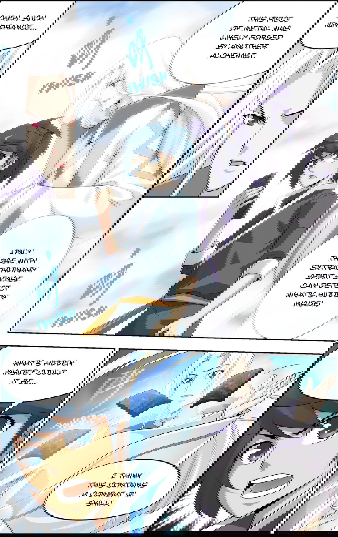 Chapter 5 - Image 26