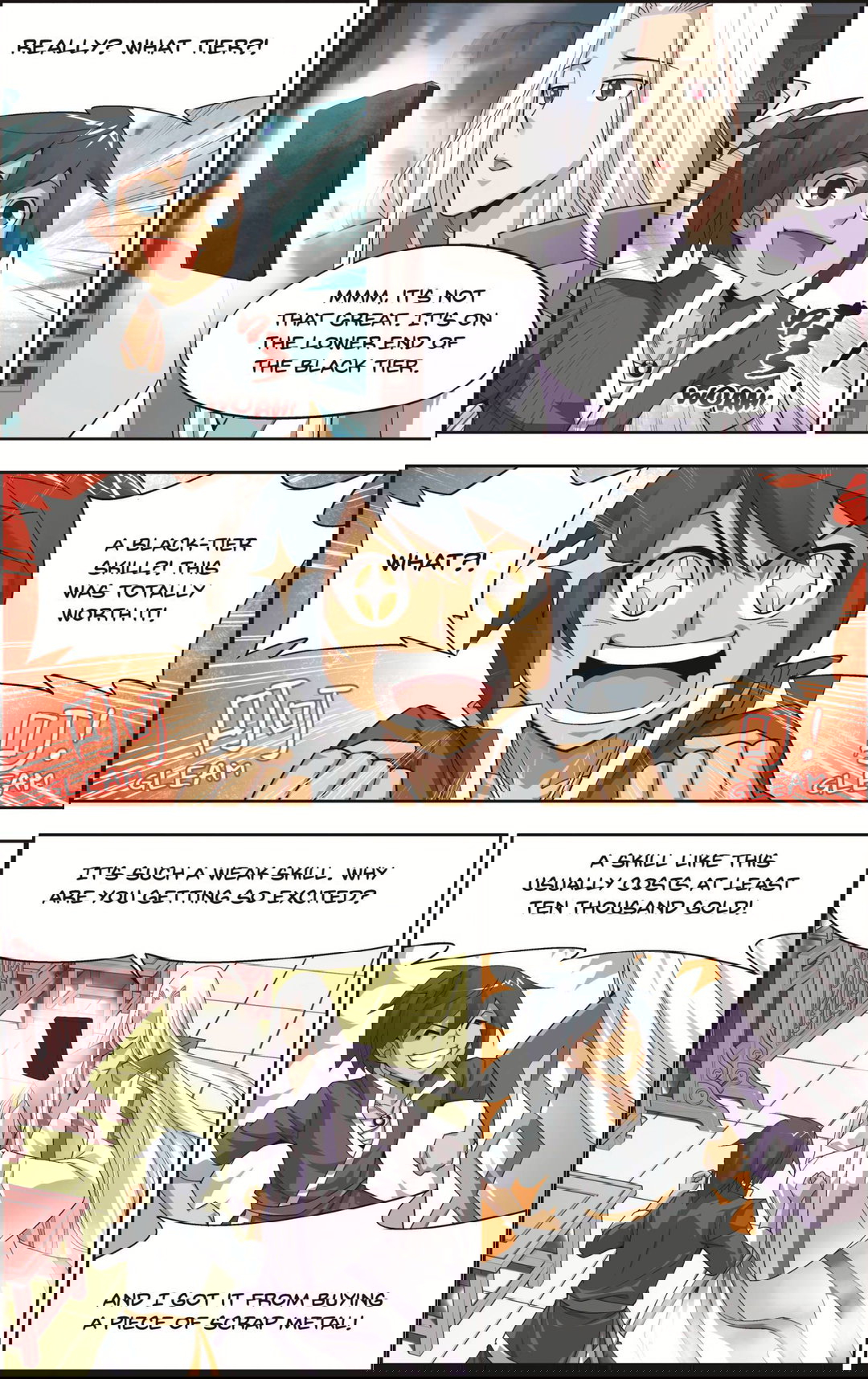 Chapter 5 - Image 27