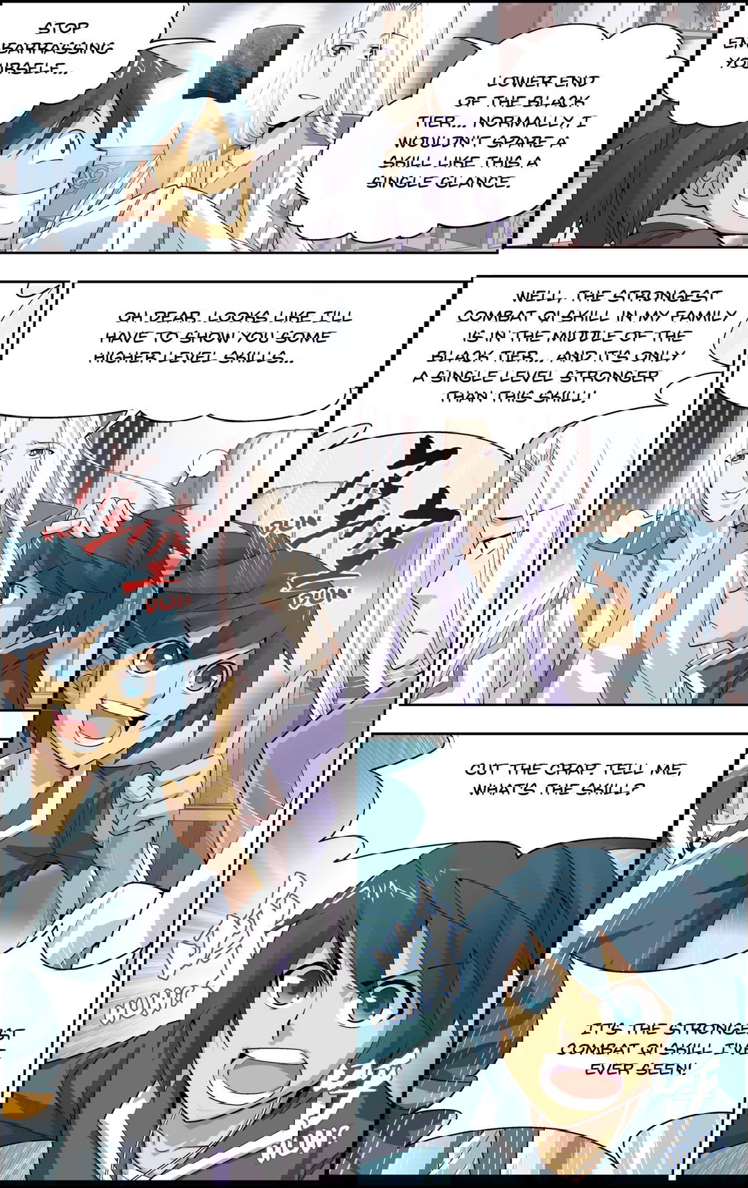 Chapter 5 - Image 28