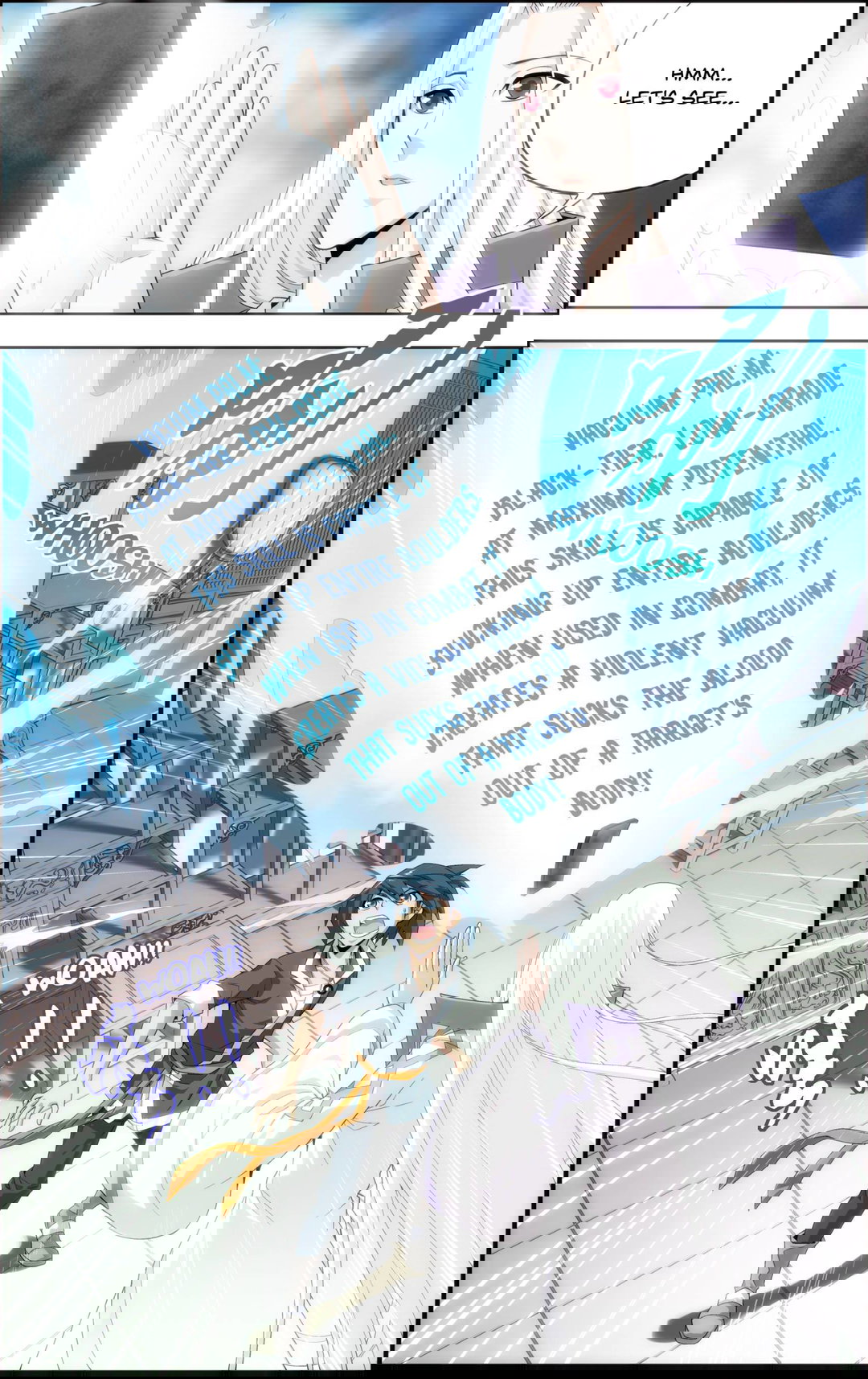 Chapter 5 - Image 29