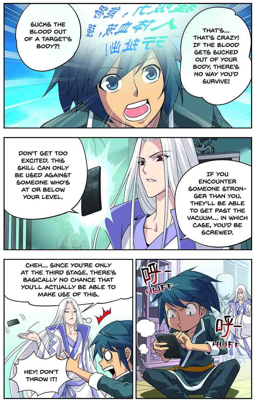 Chapter 5 - Image 30