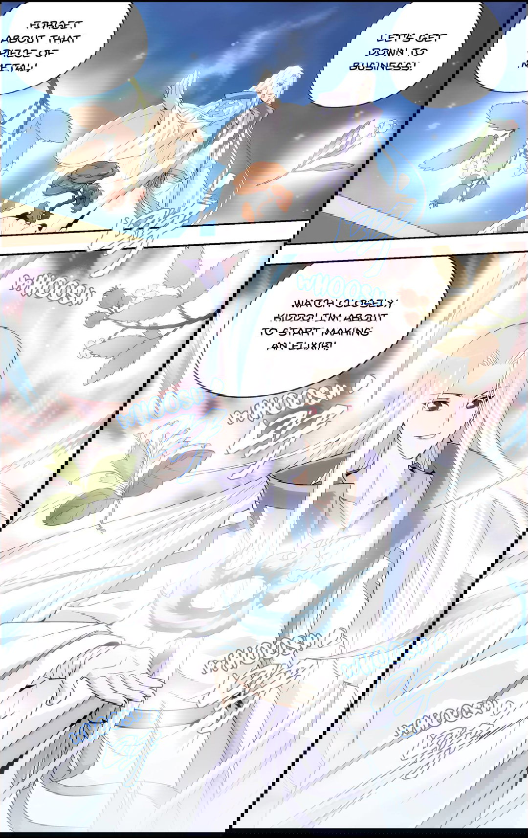 Chapter 5 - Image 31