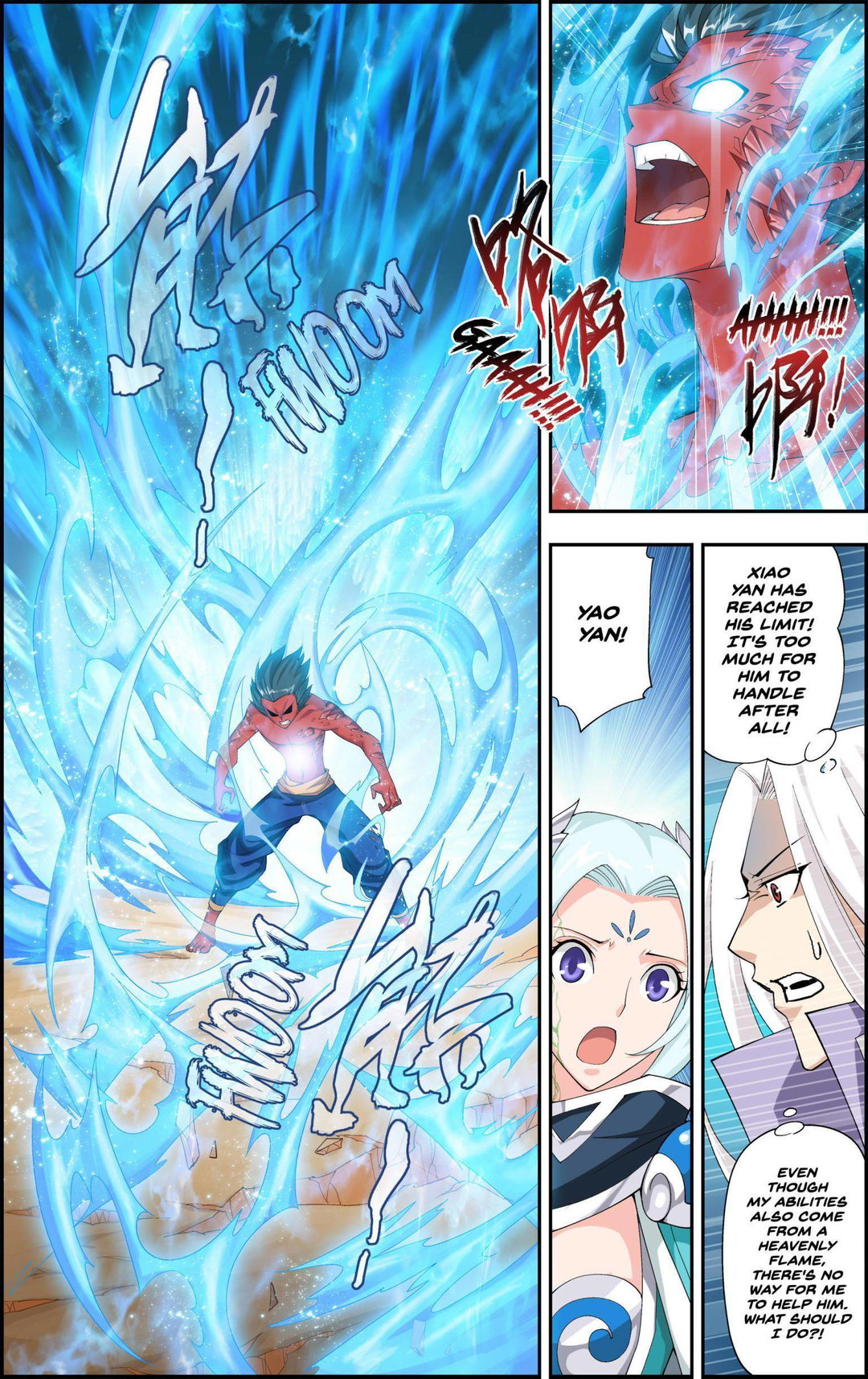 Chapter 50 - Image 17