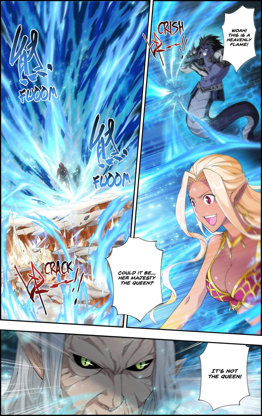 Chapter 50 - Image 2