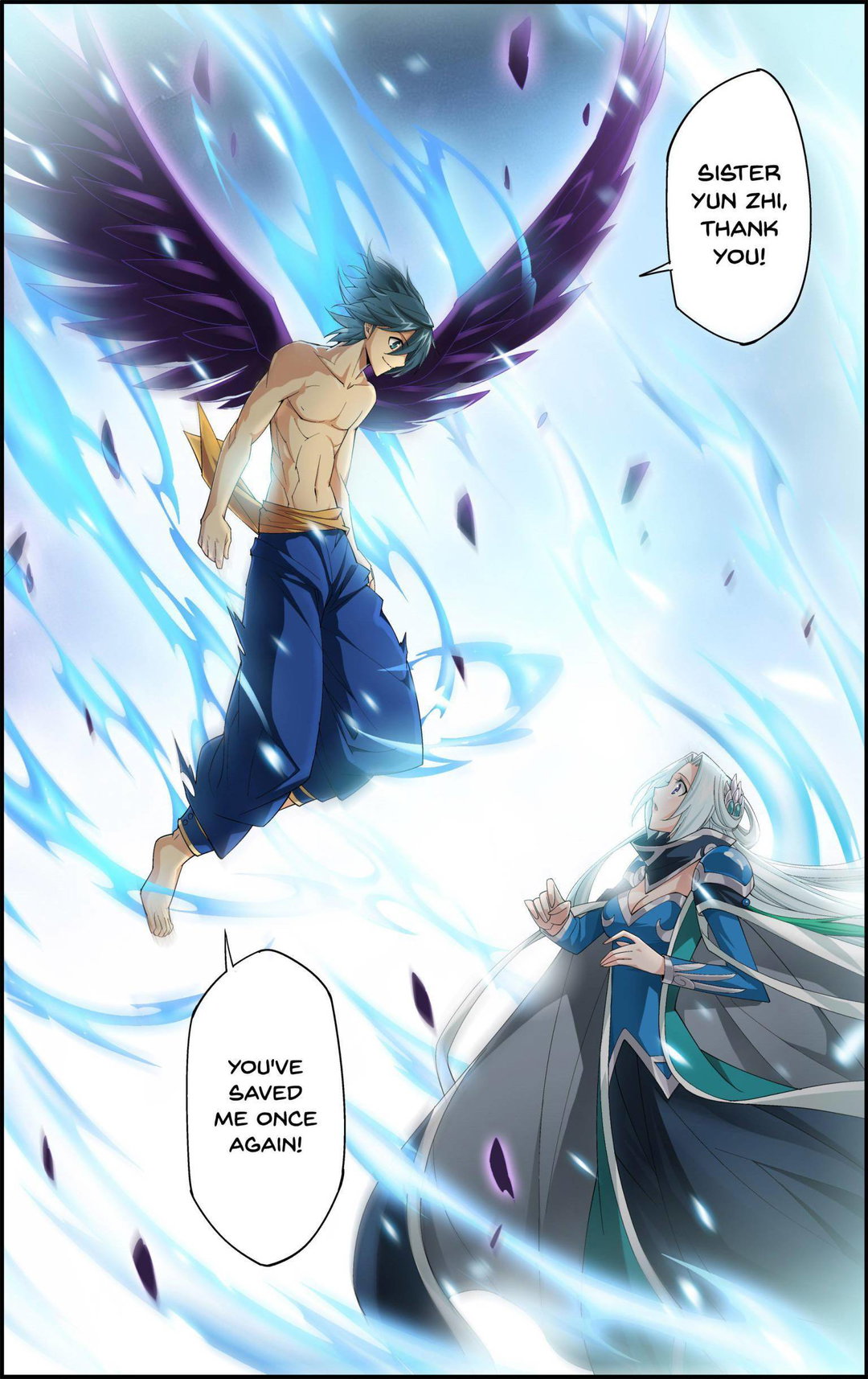 Chapter 50 - Image 20
