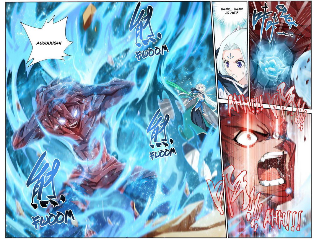 Chapter 50 - Image 3