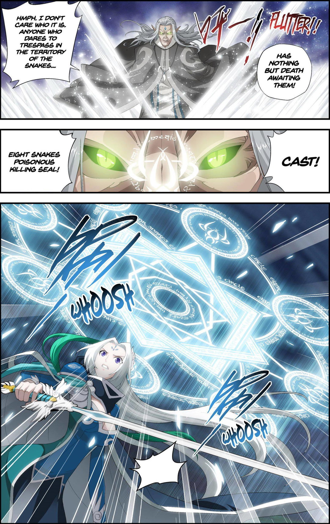 Chapter 50 - Image 5