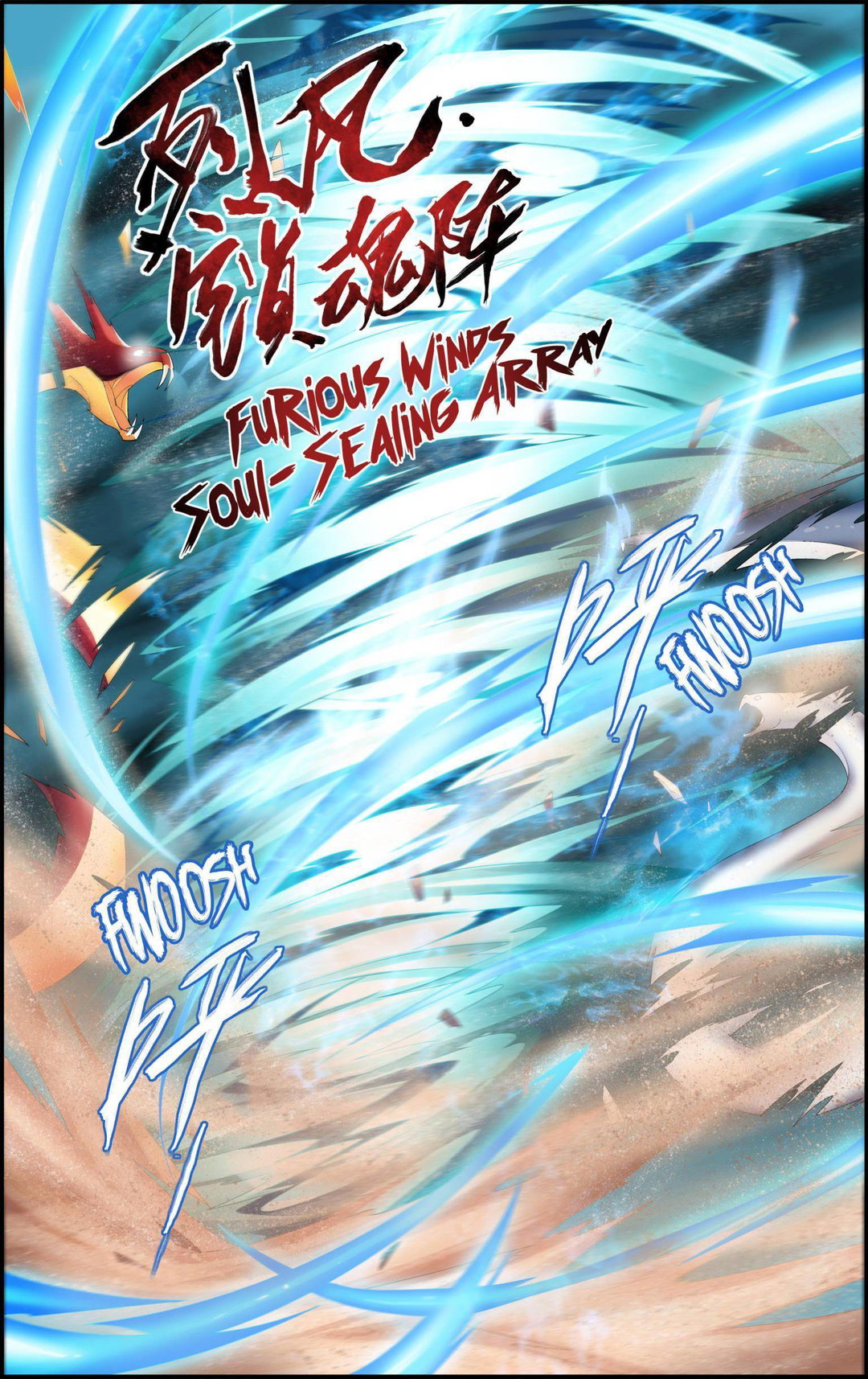 Chapter 50 - Image 7