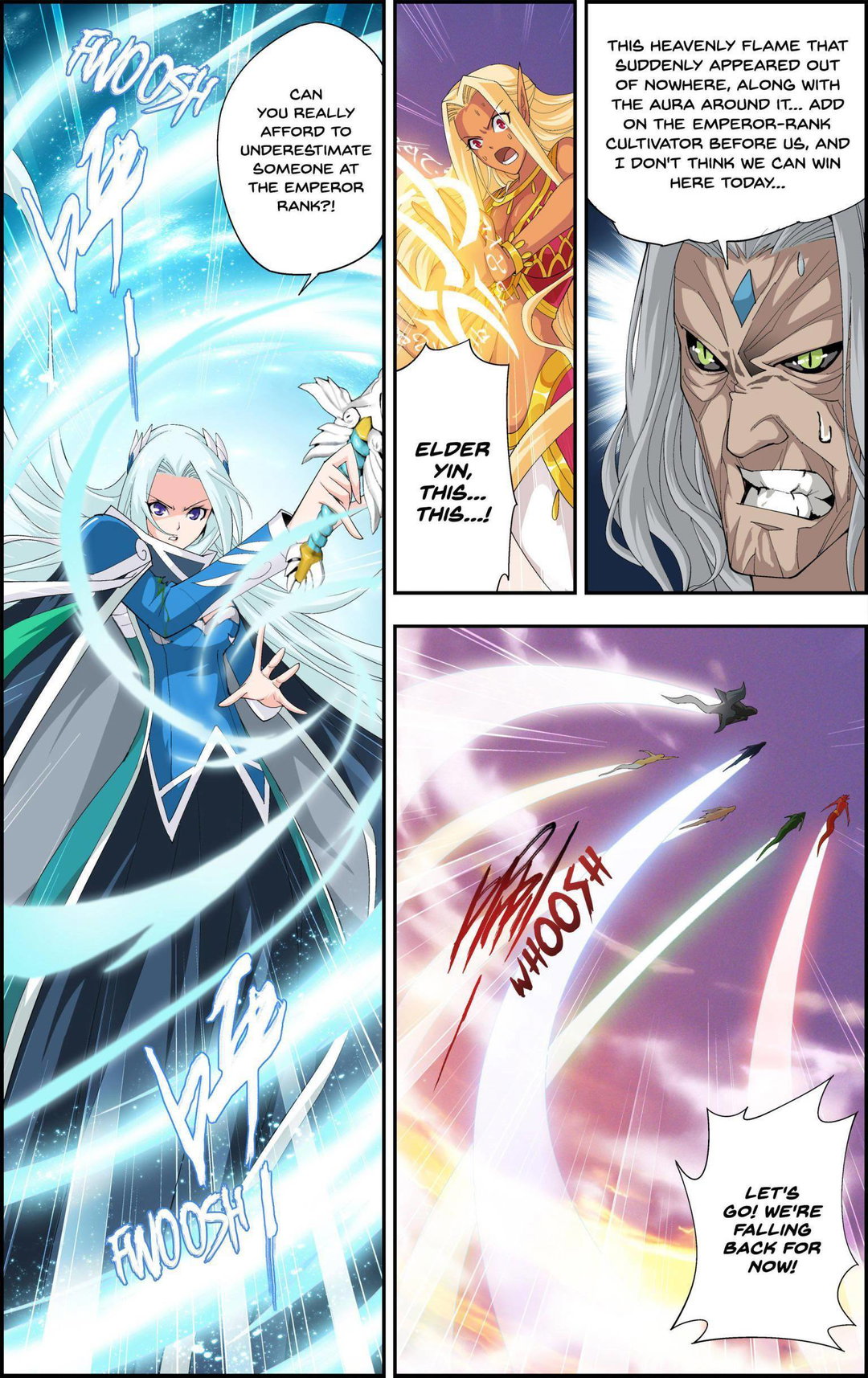 Chapter 50 - Image 8