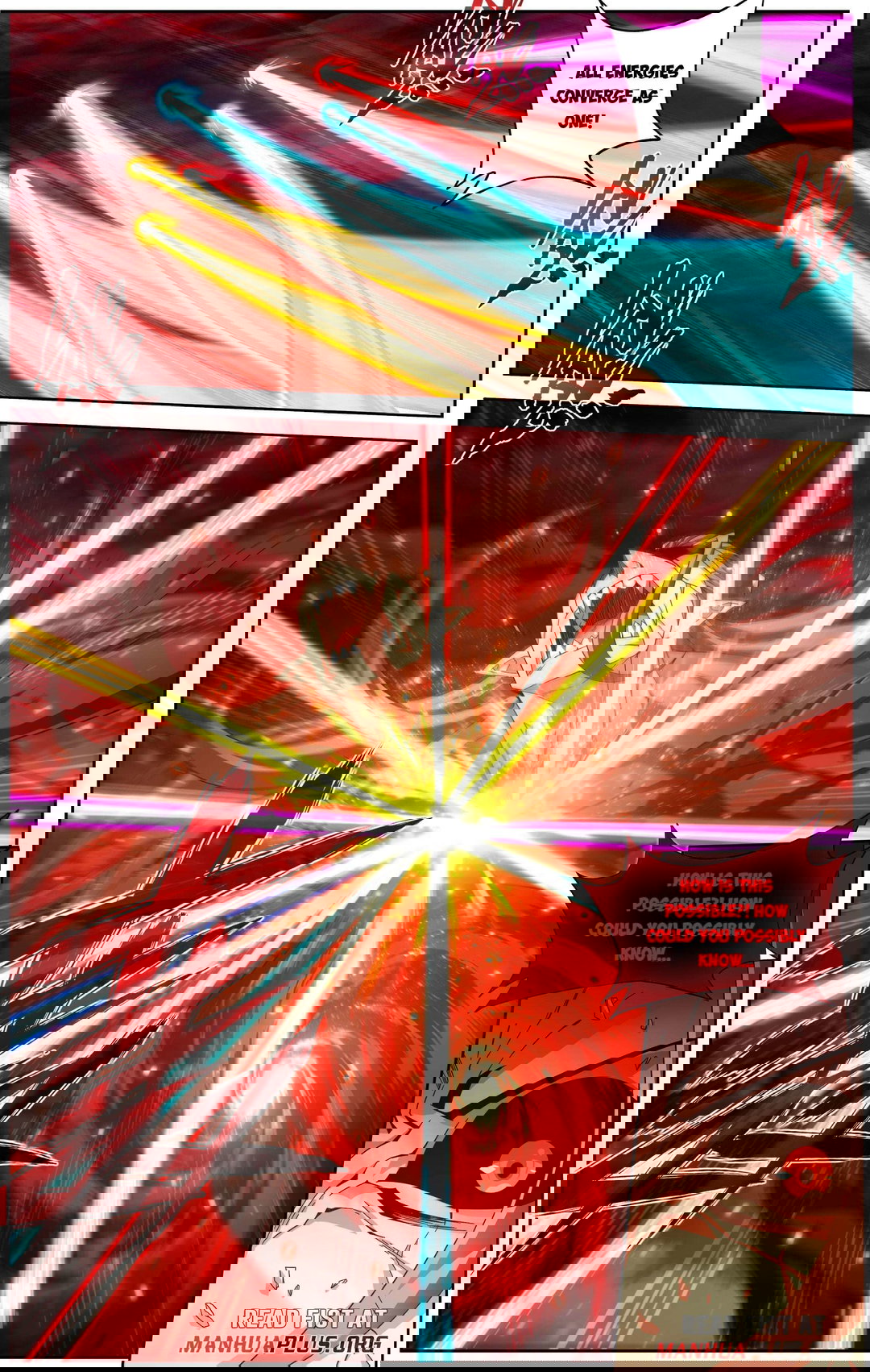 Chapter 500 - Image 12