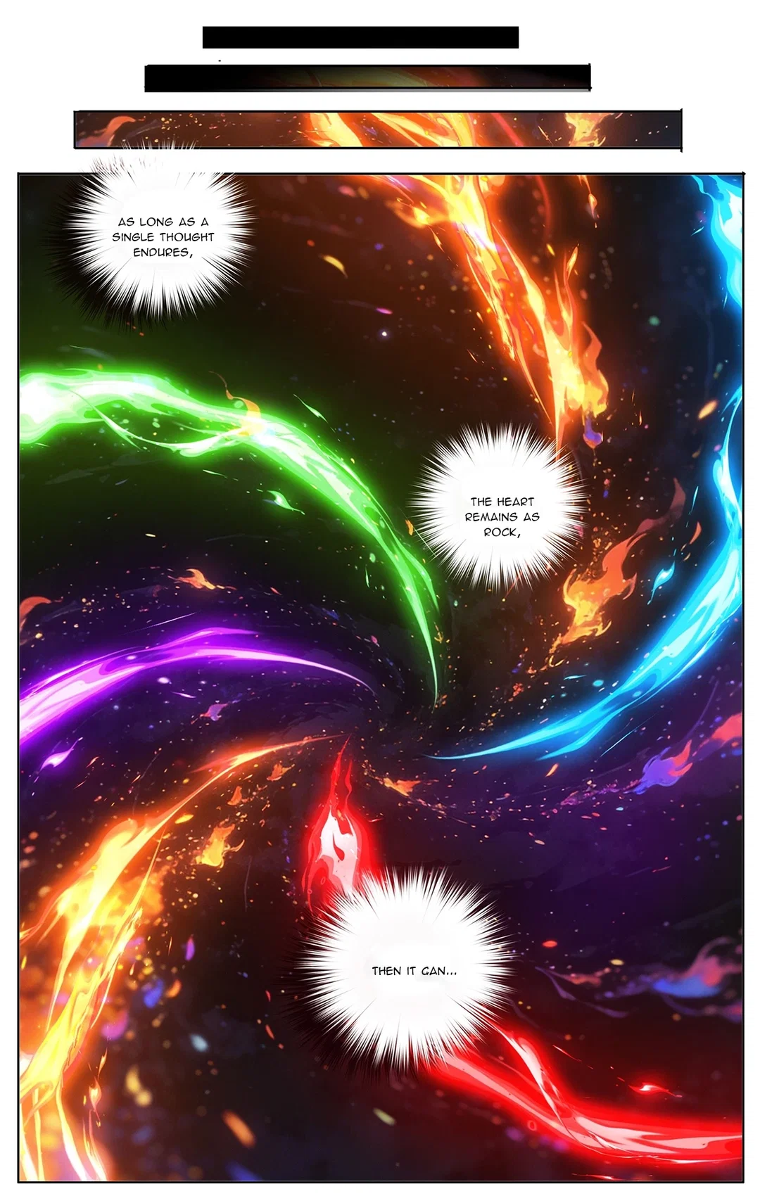 Chapter 502 - Image 14