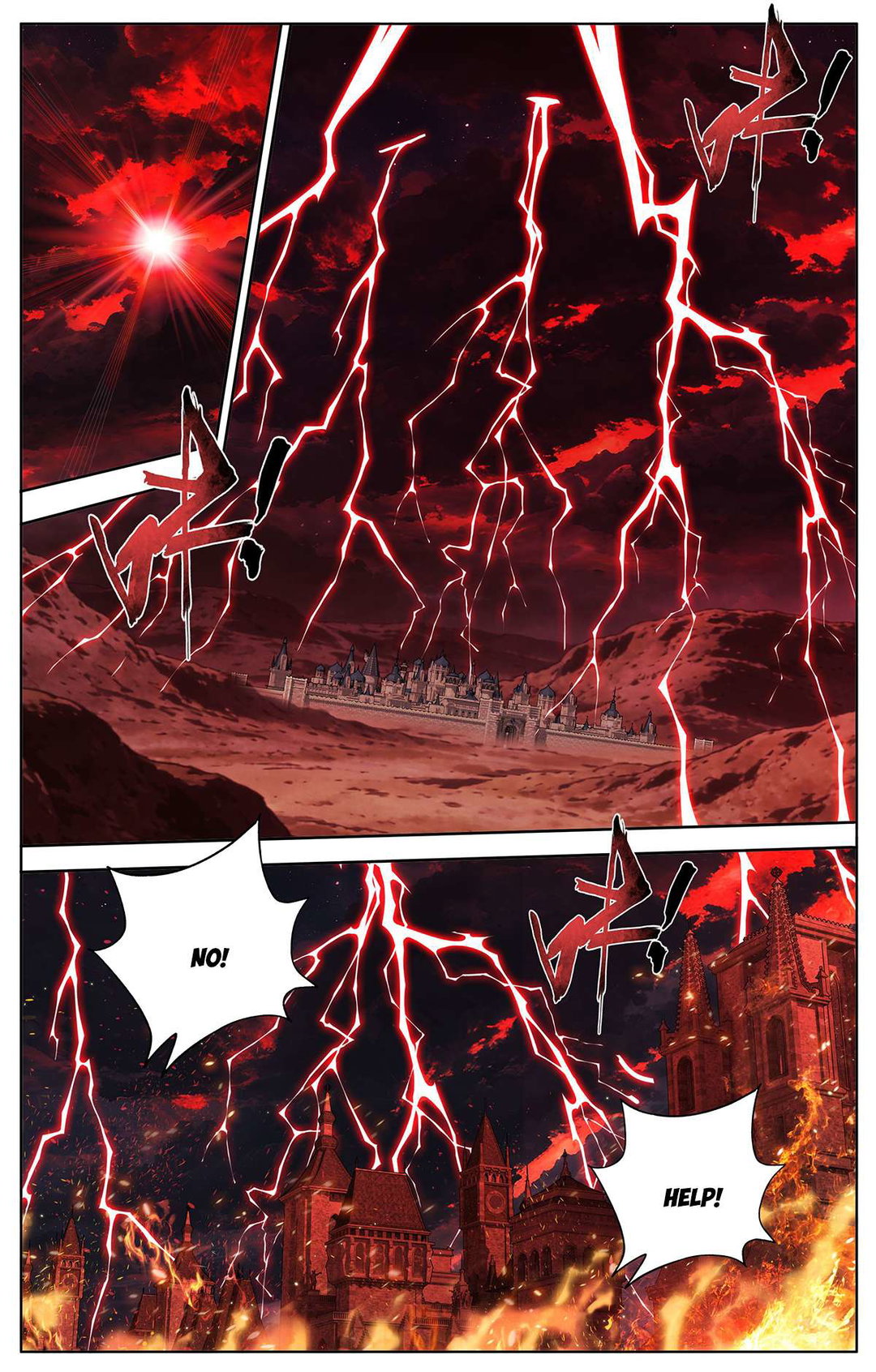 Chapter 503 - Image 3