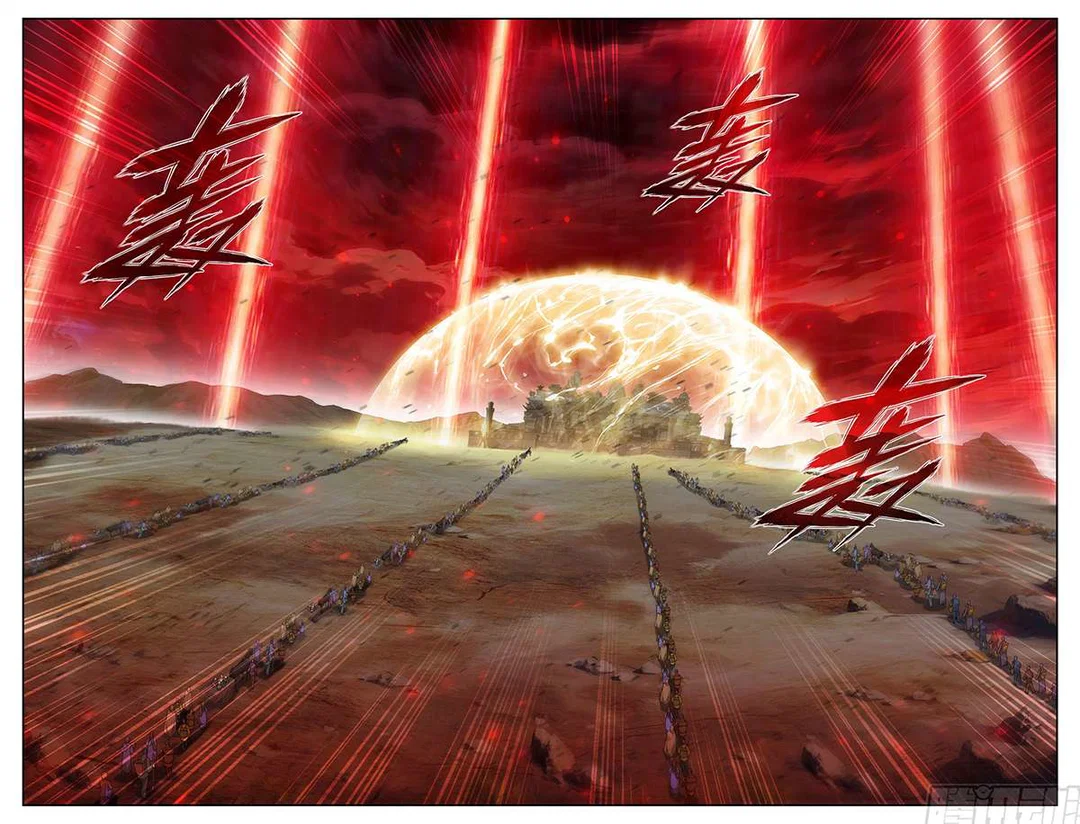 Chapter 503 - Image 9