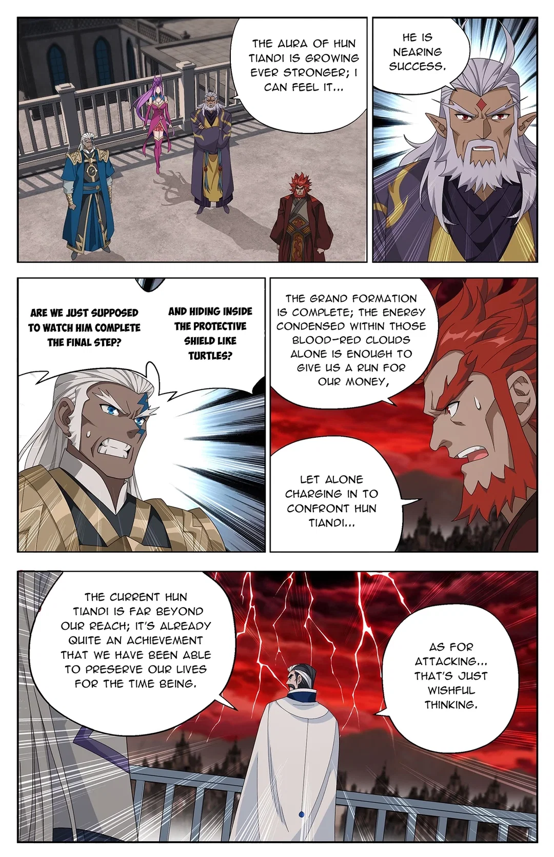 Chapter 504 - Image 3
