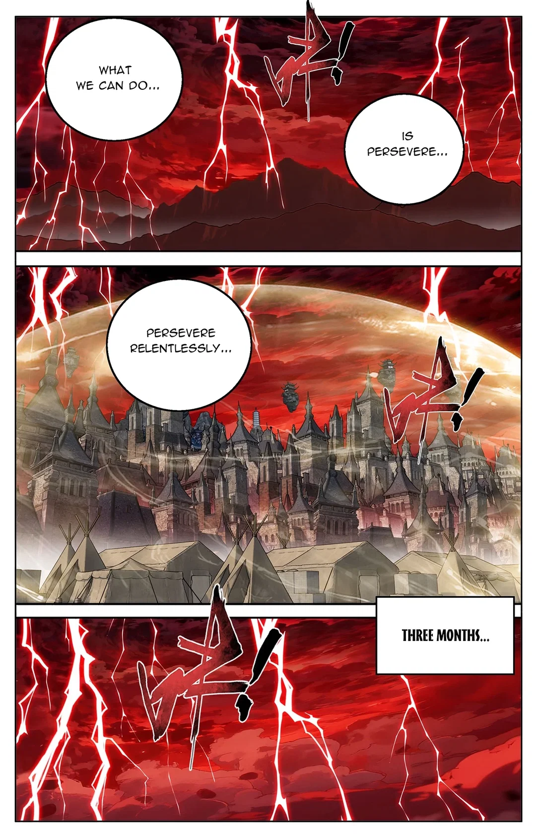Chapter 504 - Image 5