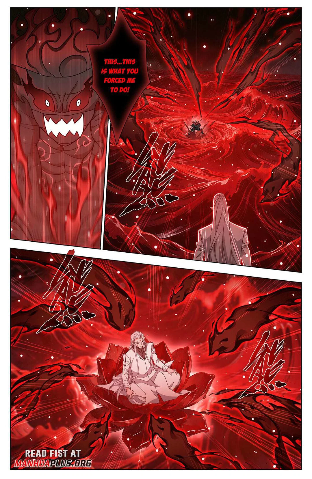 Chapter 505 - Image 11