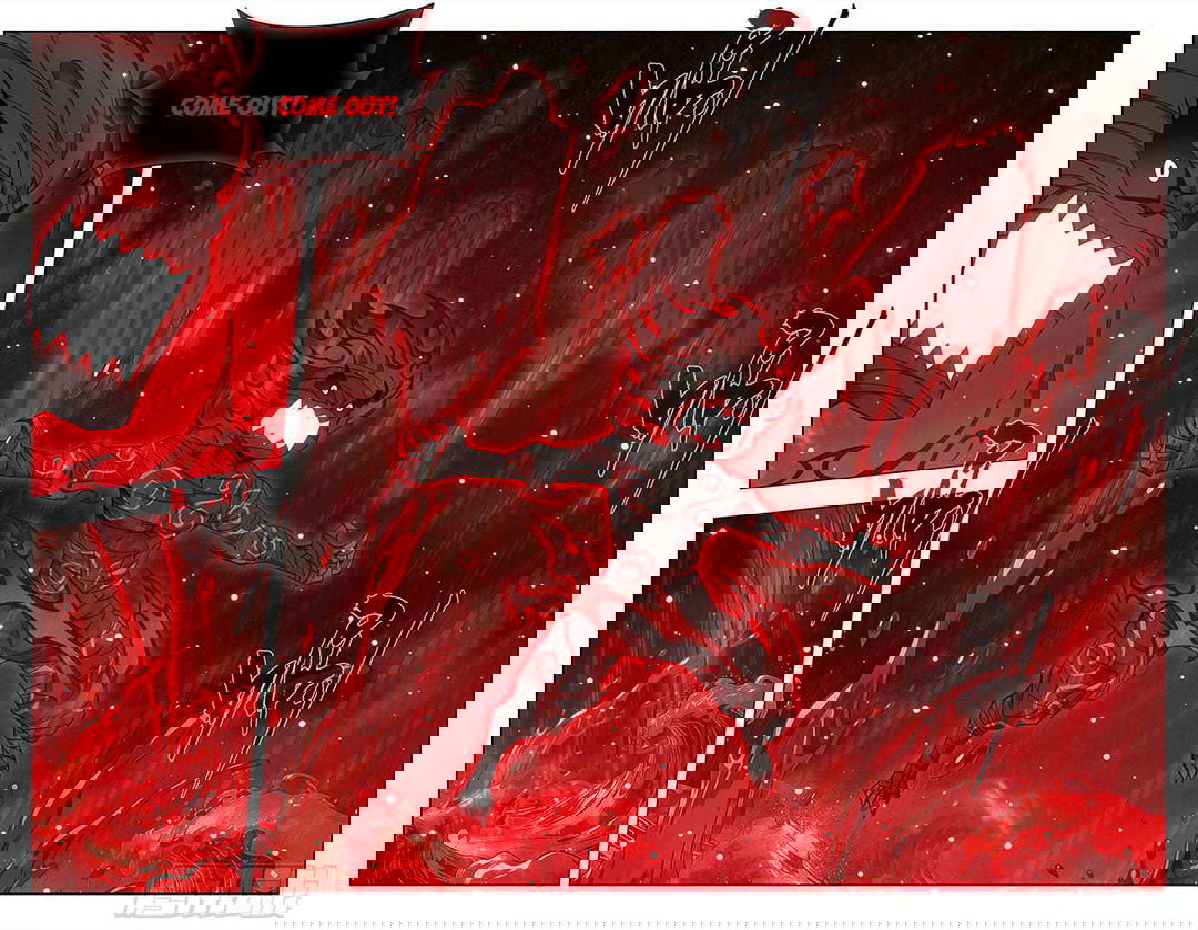 Chapter 505 - Image 12