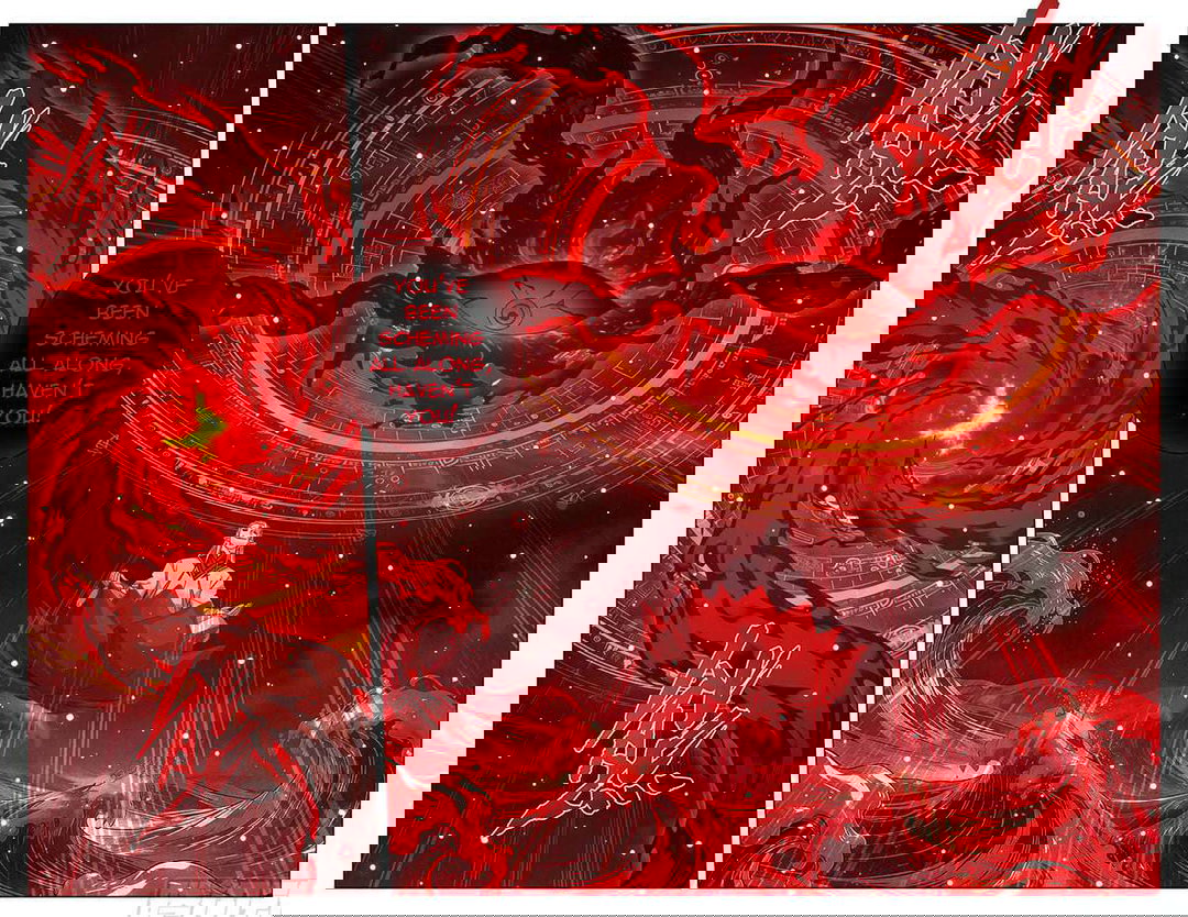 Chapter 505 - Image 15