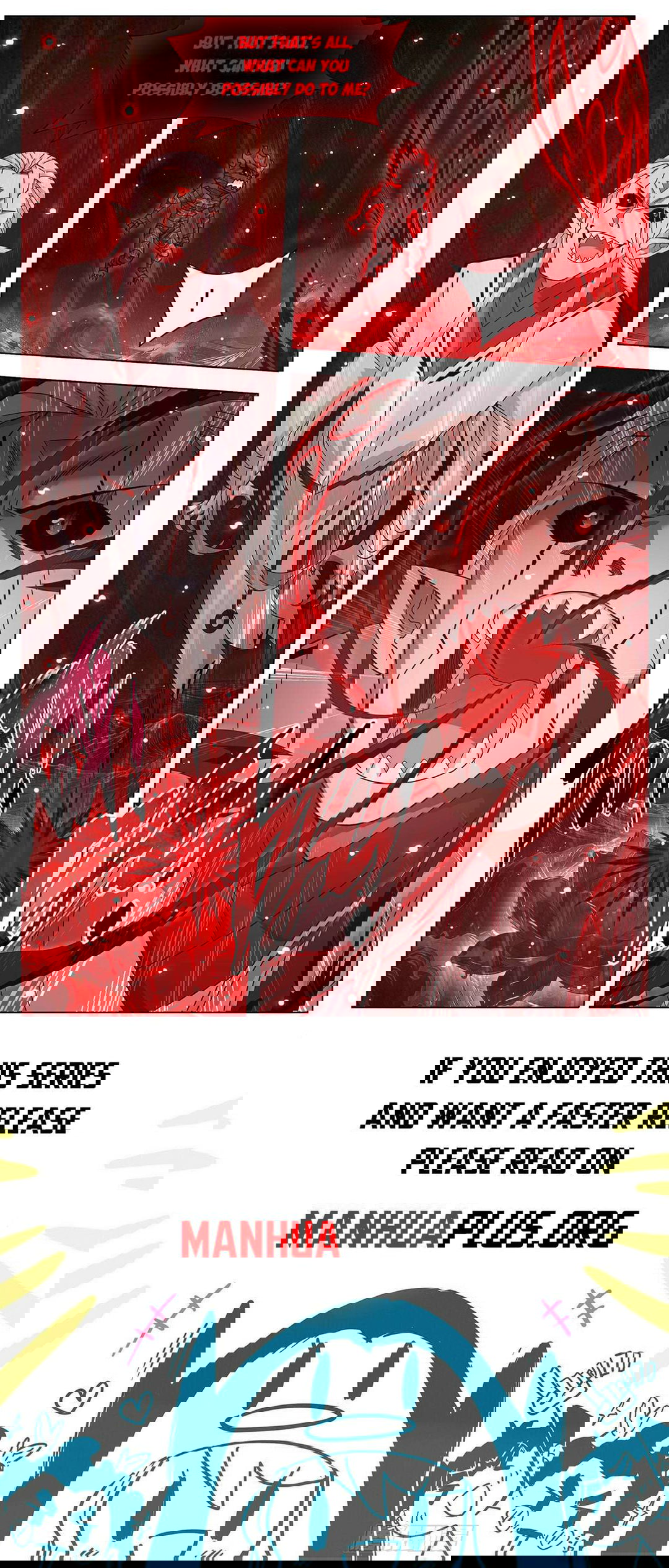 Chapter 505 - Image 16