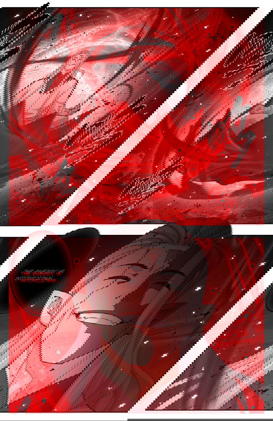 Chapter 505 - Image 6