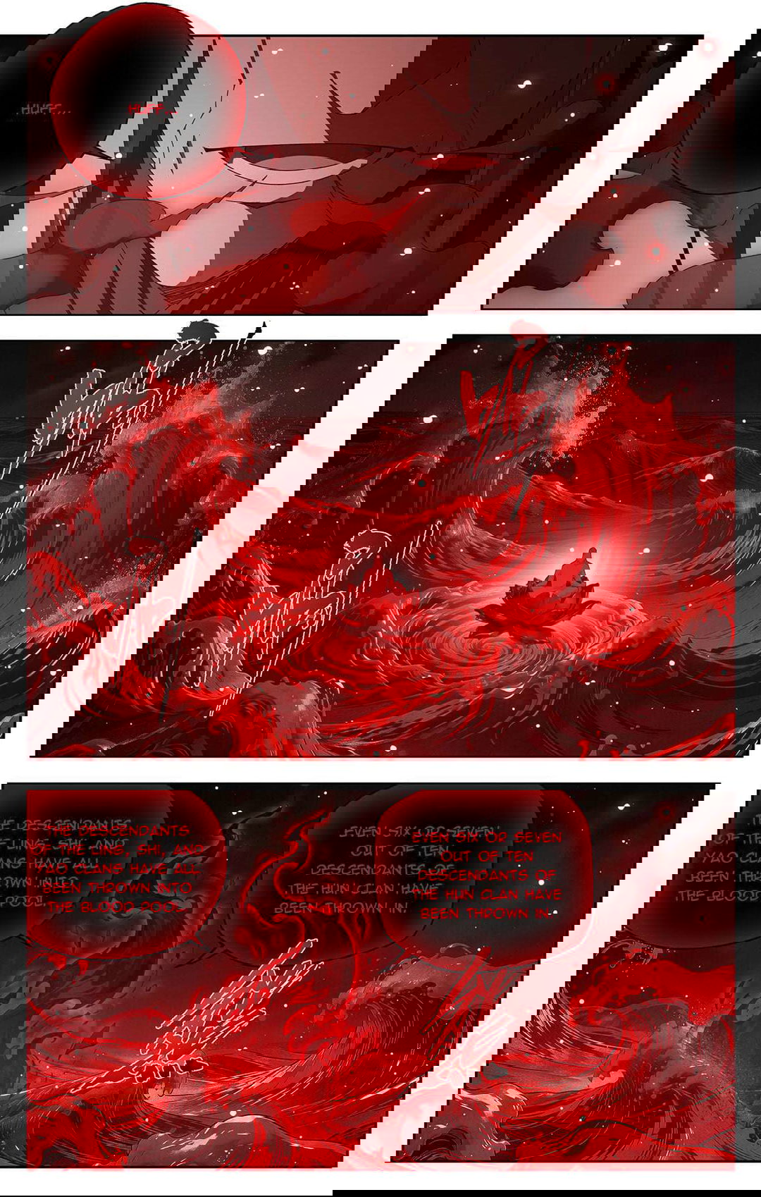 Chapter 505 - Image 7