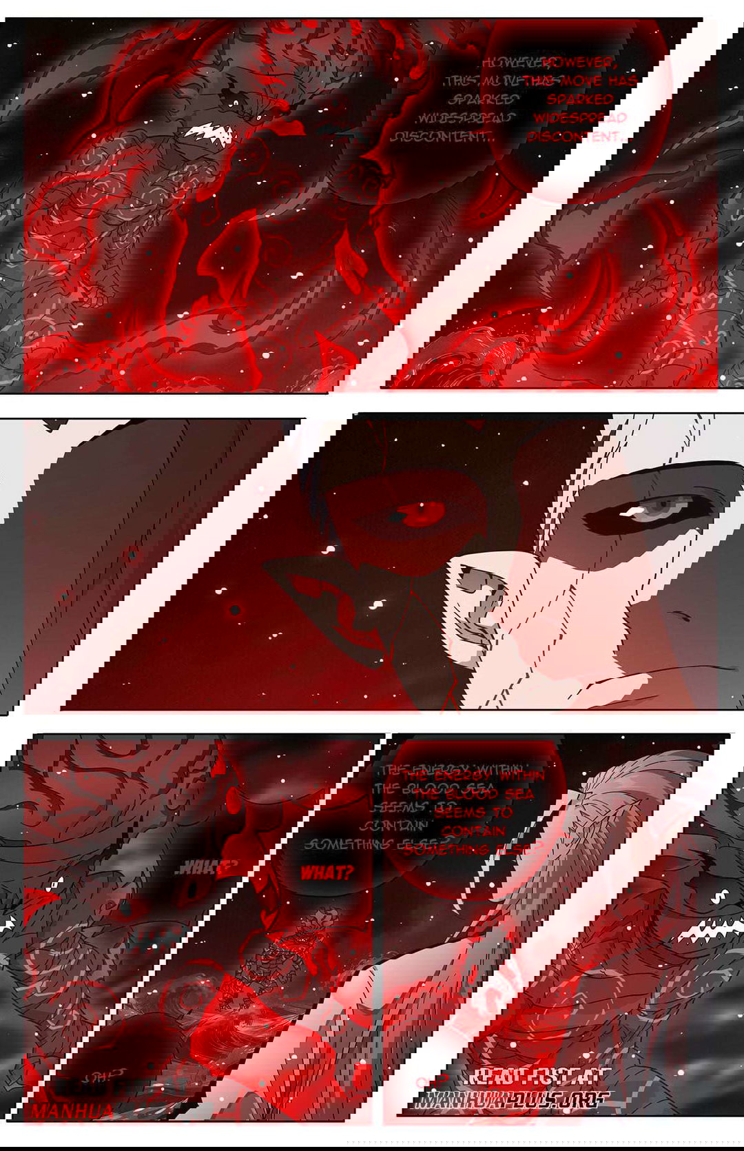 Chapter 505 - Image 8