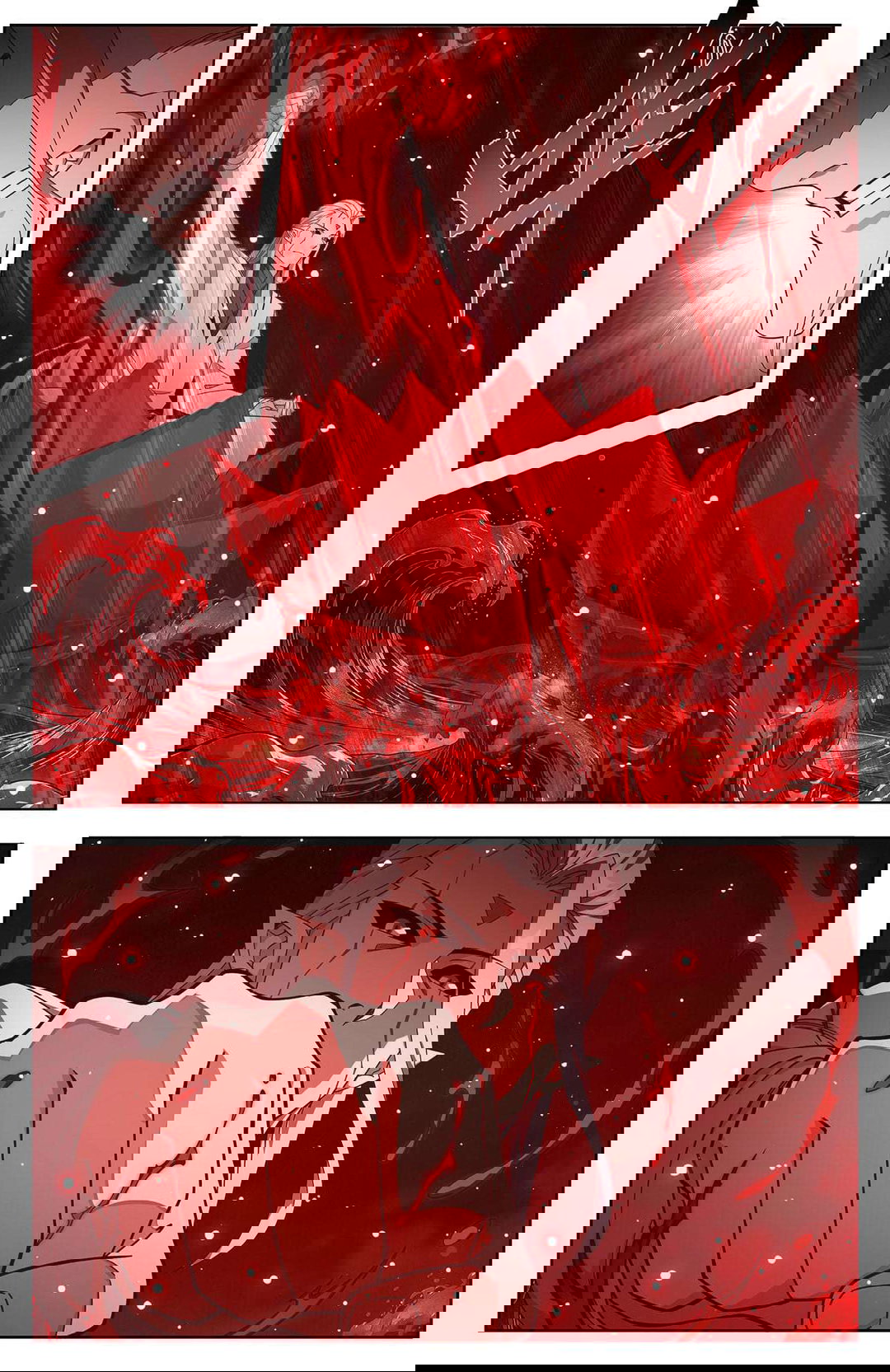 Chapter 505 - Image 9