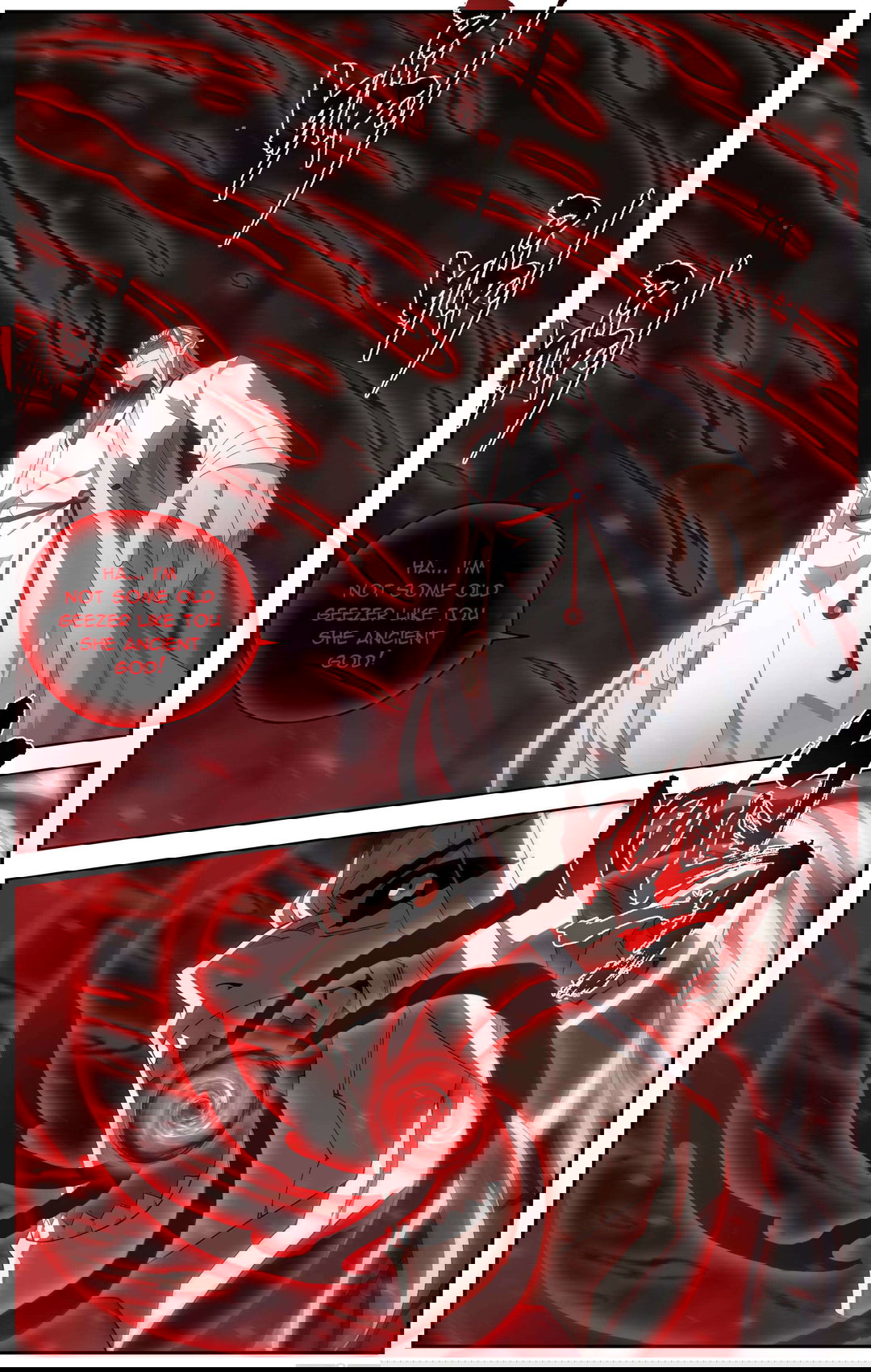 Chapter 506 - Image 11