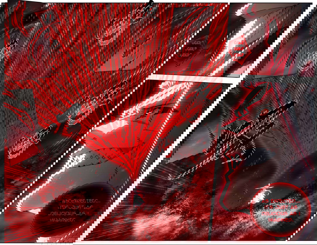 Chapter 506 - Image 12