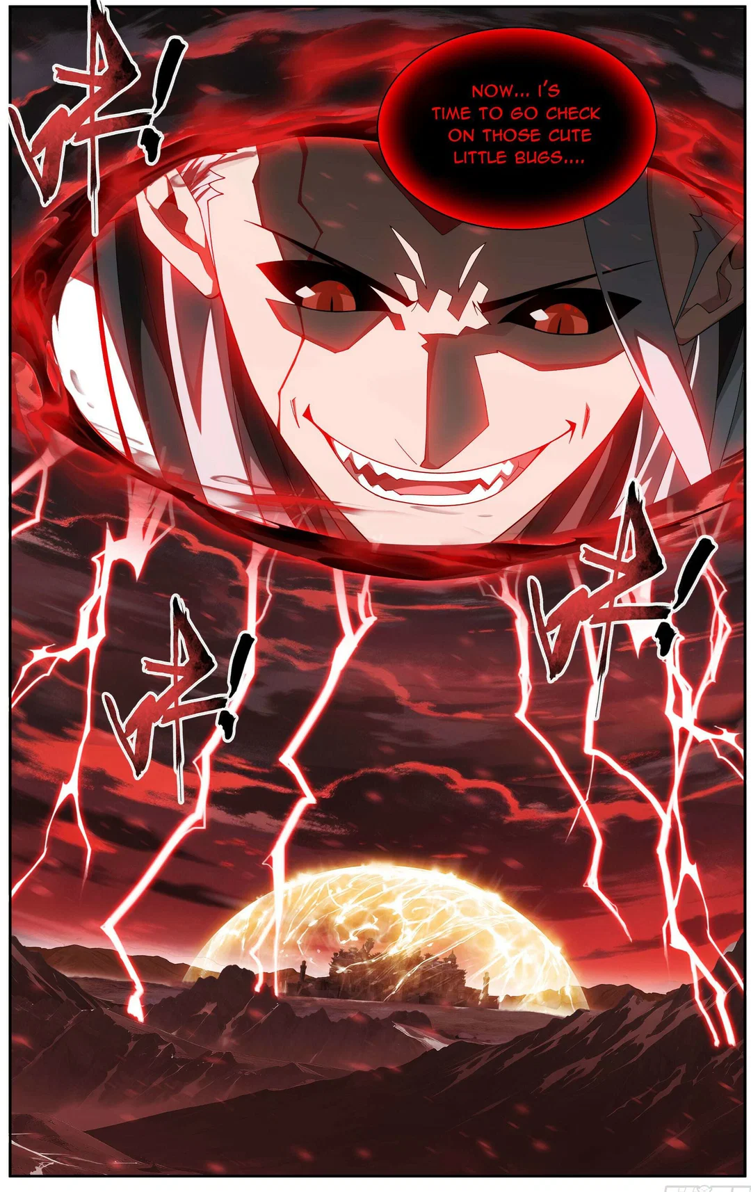 Chapter 506 - Image 14