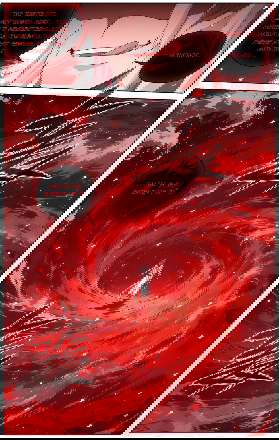 Chapter 506 - Image 3